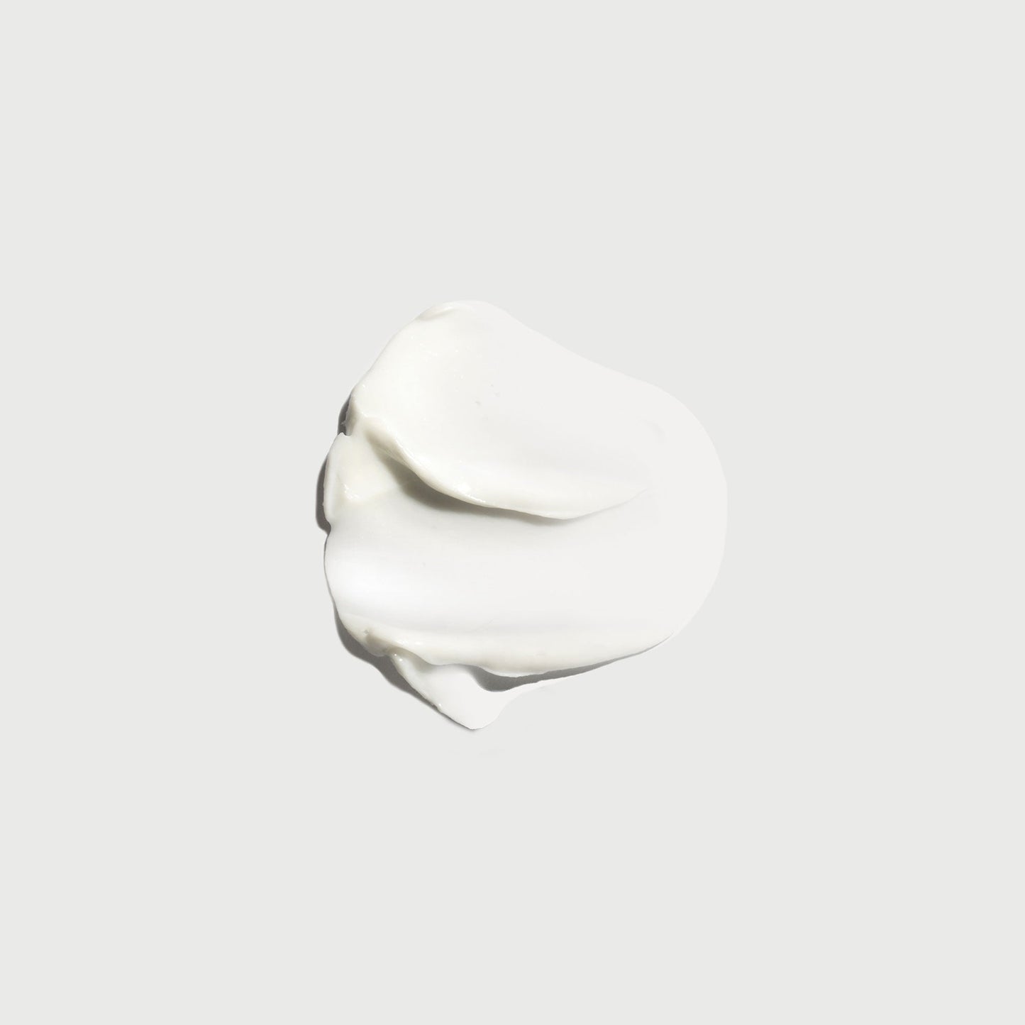 multi-peptide-eye-cream-t2 NATR-10076-Swatch-Multi-Peptide-Eye-Cream-bonebkgd.jpg