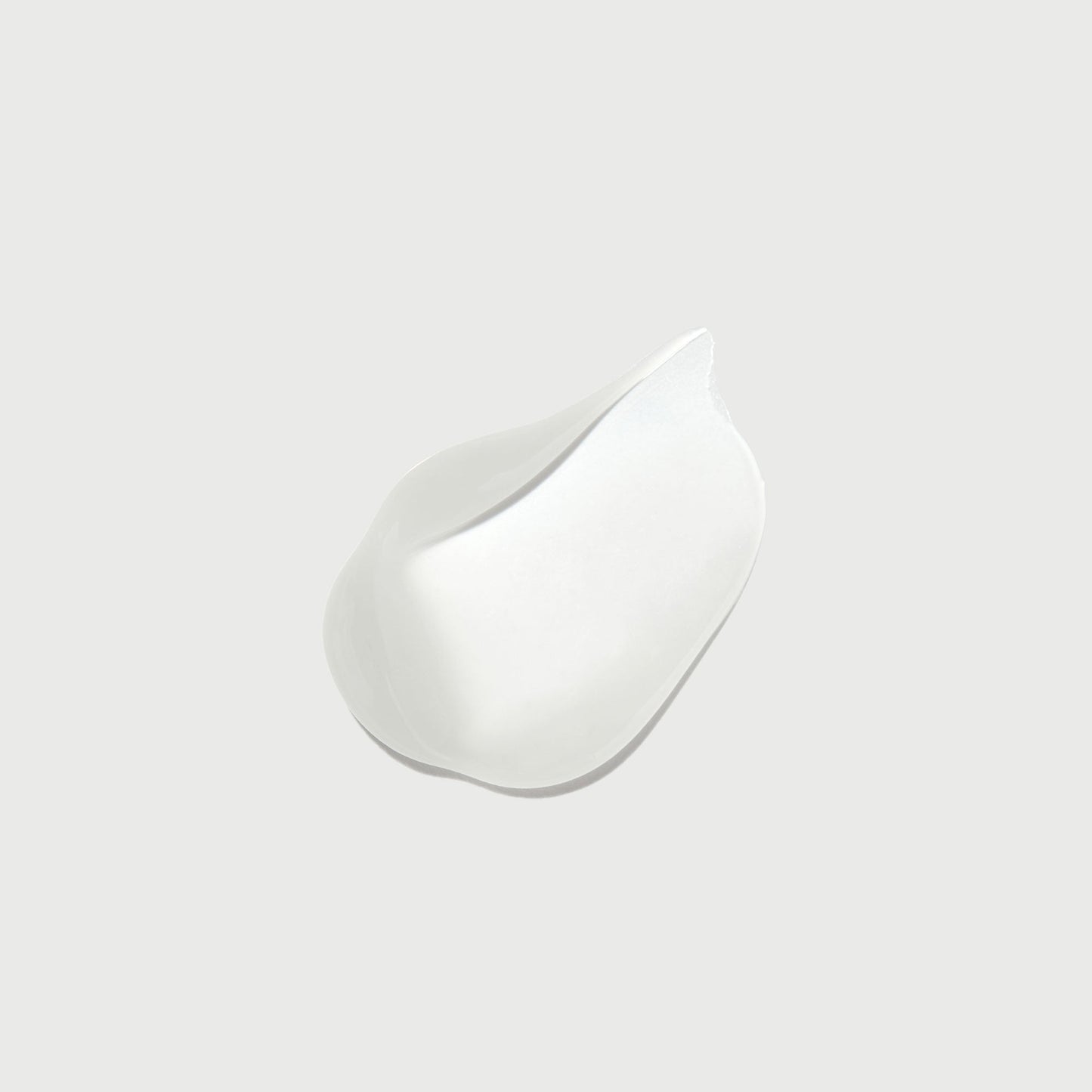 niacinamide-gel-cream-5-n8 NATR-10095-Swatch-Niacinamide-Gel-Cream-5_-bonebkgd.jpg