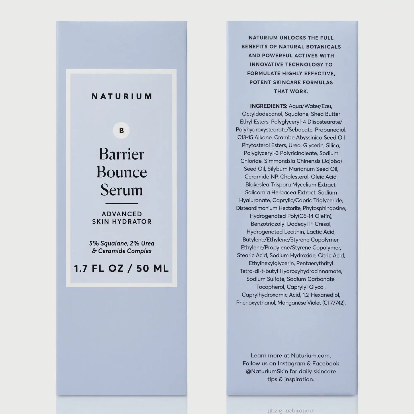 barrier-bounce-serum-u8 NATR-10101_Barrier-Bounce-Serum_UC_frontback_bonebkgd.webp