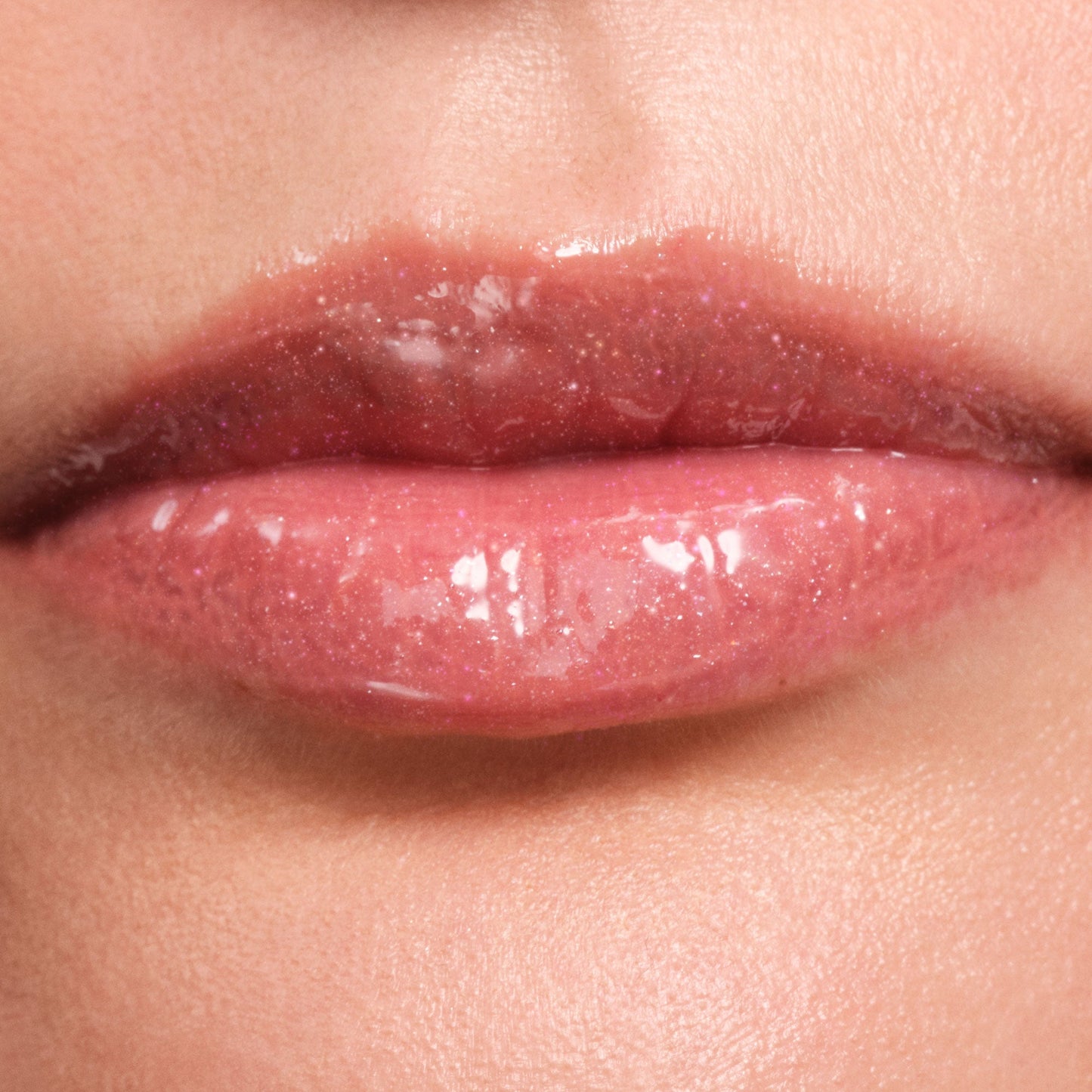 phyto-glow-lip-balm-shimmer-orbit-r3 NATR-10135-Phyto-Glow-Lip-Hover-Orbit.jpg