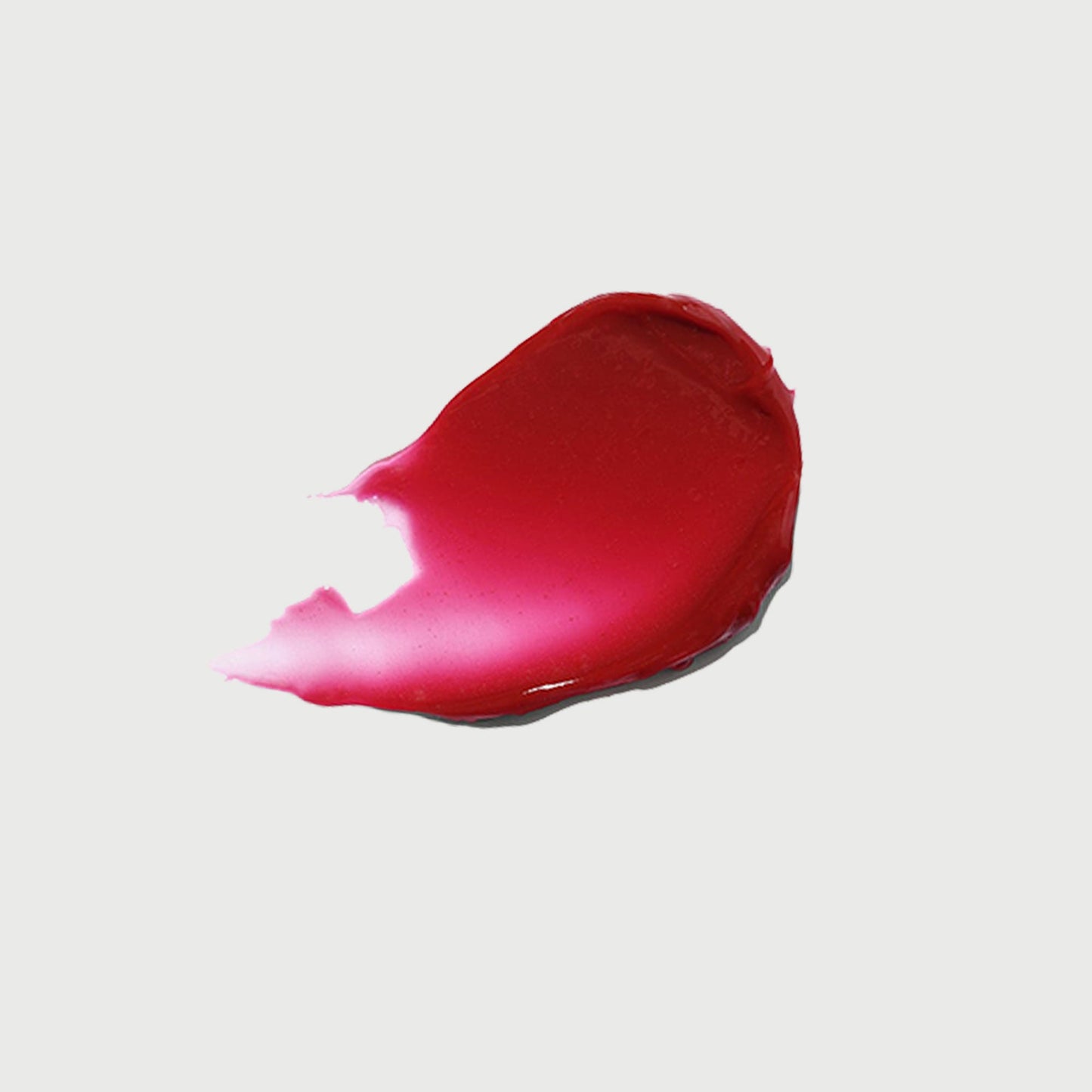 phyto-glow-lip-balm-lychee-t3 NATR-60072-Swatch-Phyto-Glow-Lychee-bonebkgd.jpg