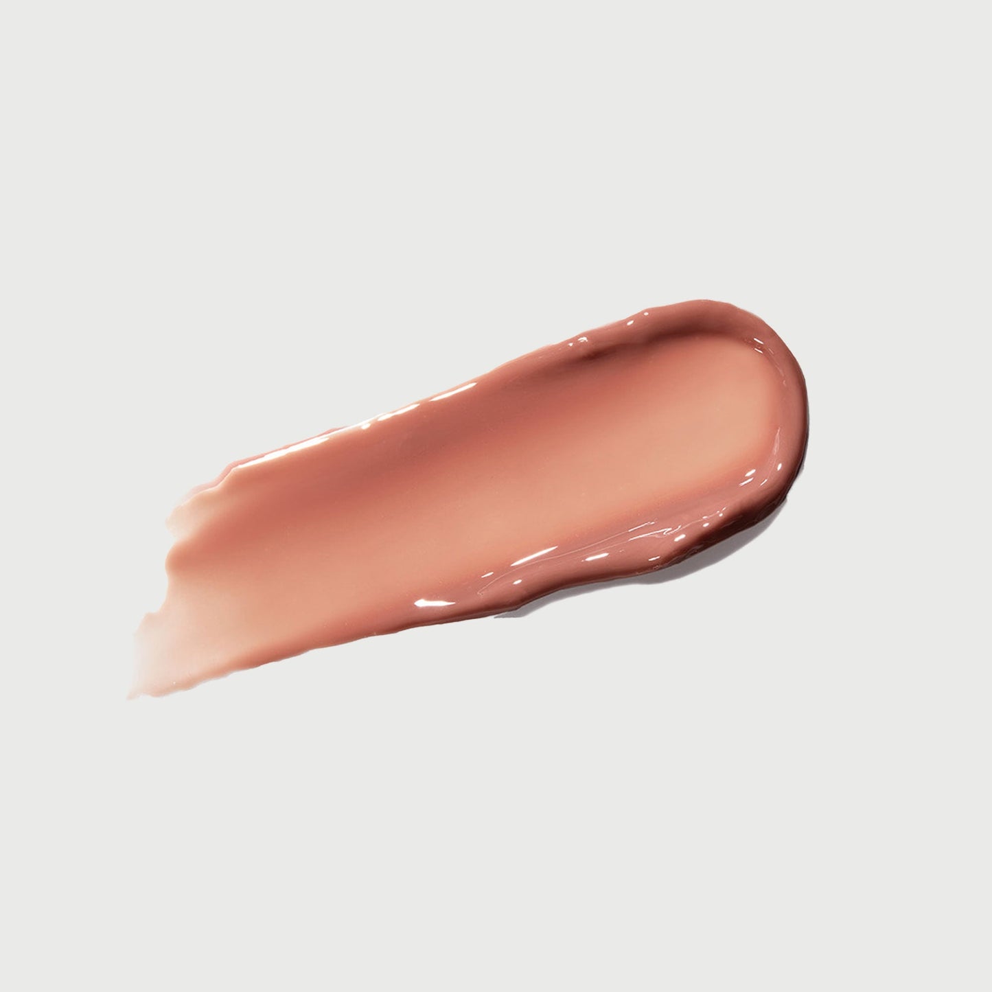 phyto-glow-lip-balm-latte-e6 NATR-60110-Swatch-Phyto-Glow-Latte-bonebkgd.jpg