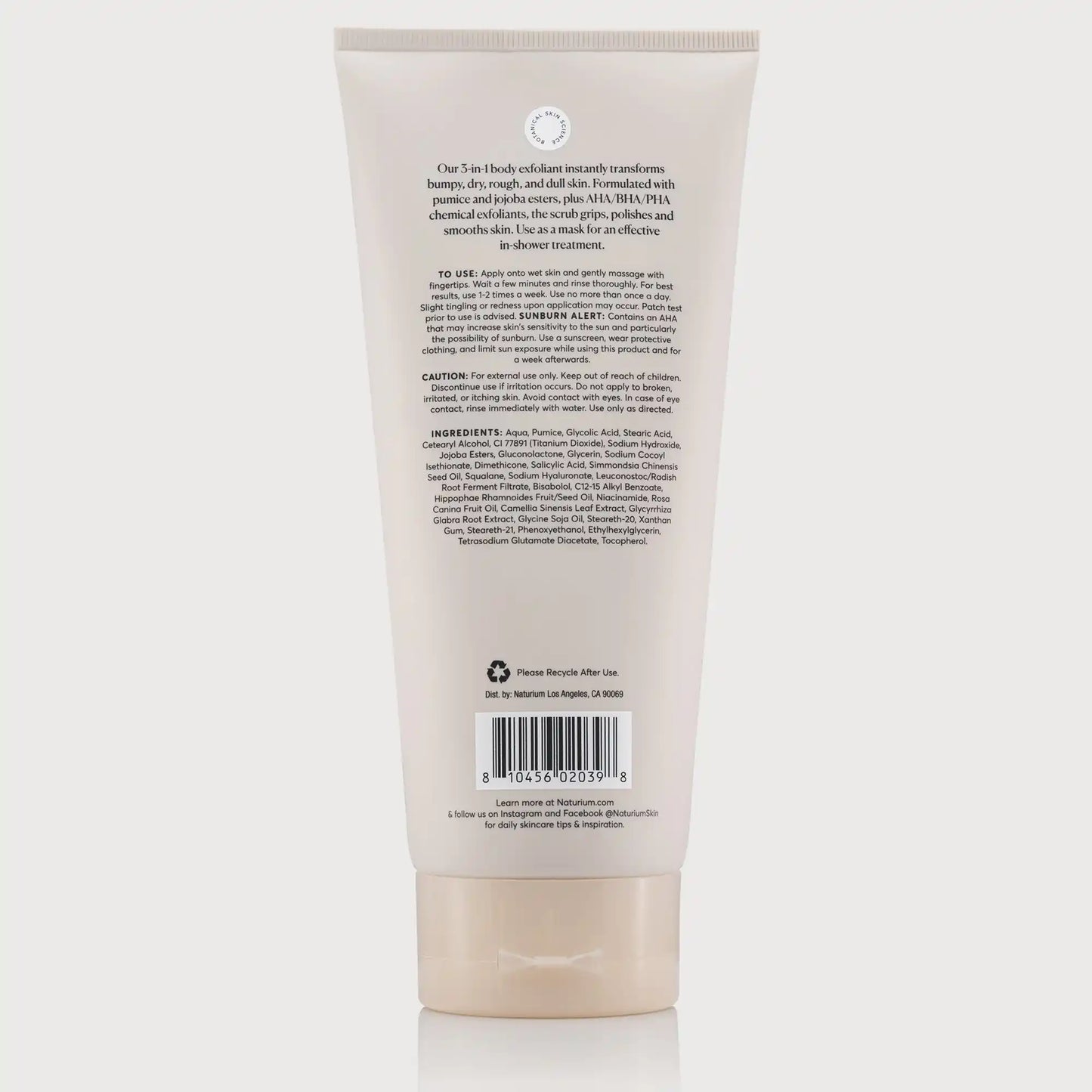 kp-body-scrub-and-mask-f1 NATR-KP_Scrub_back_ecomm.webp