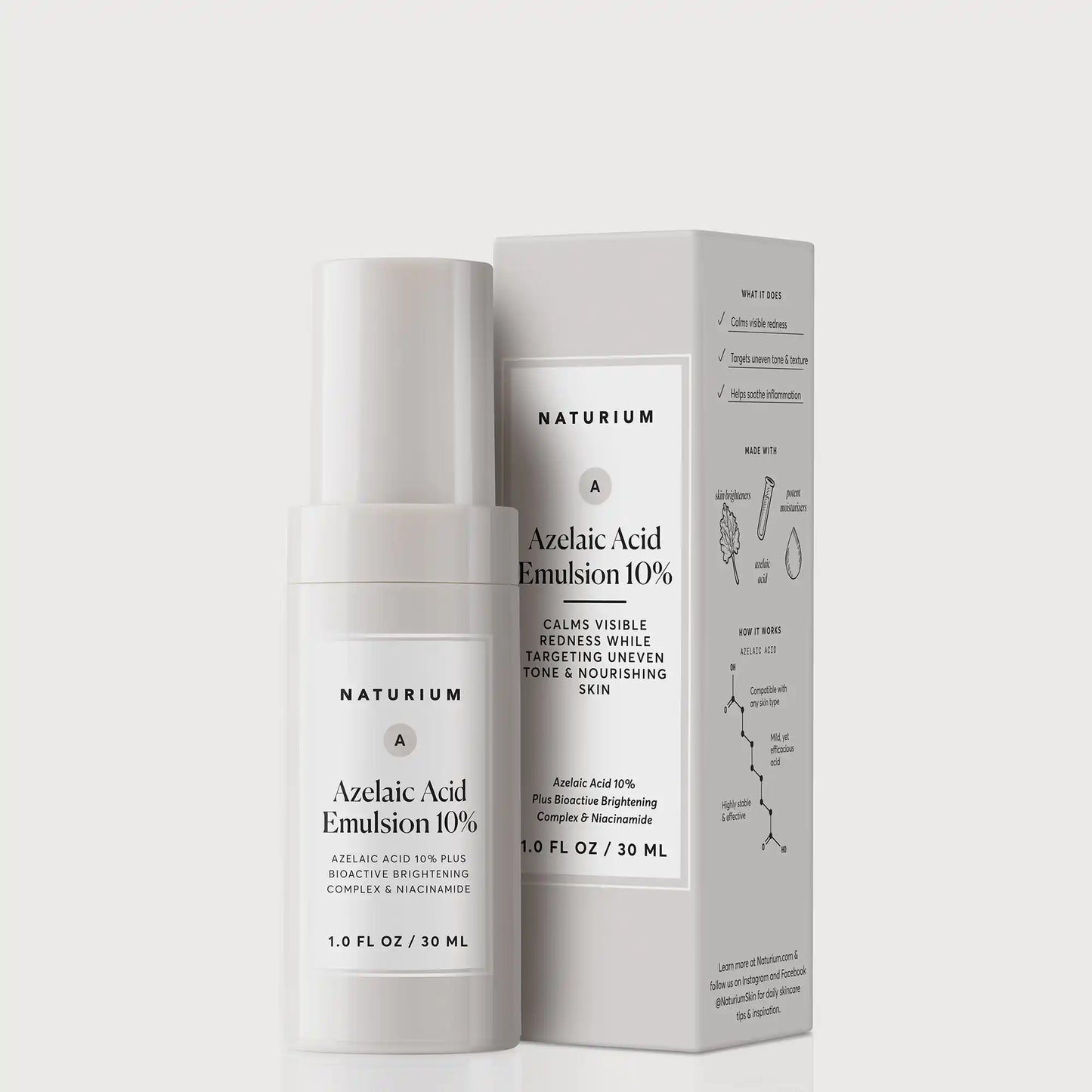 azelaic-acid-emulsion-10-s1 NATR_Azelaic-Acid-Emulsion-10_Comp.webp