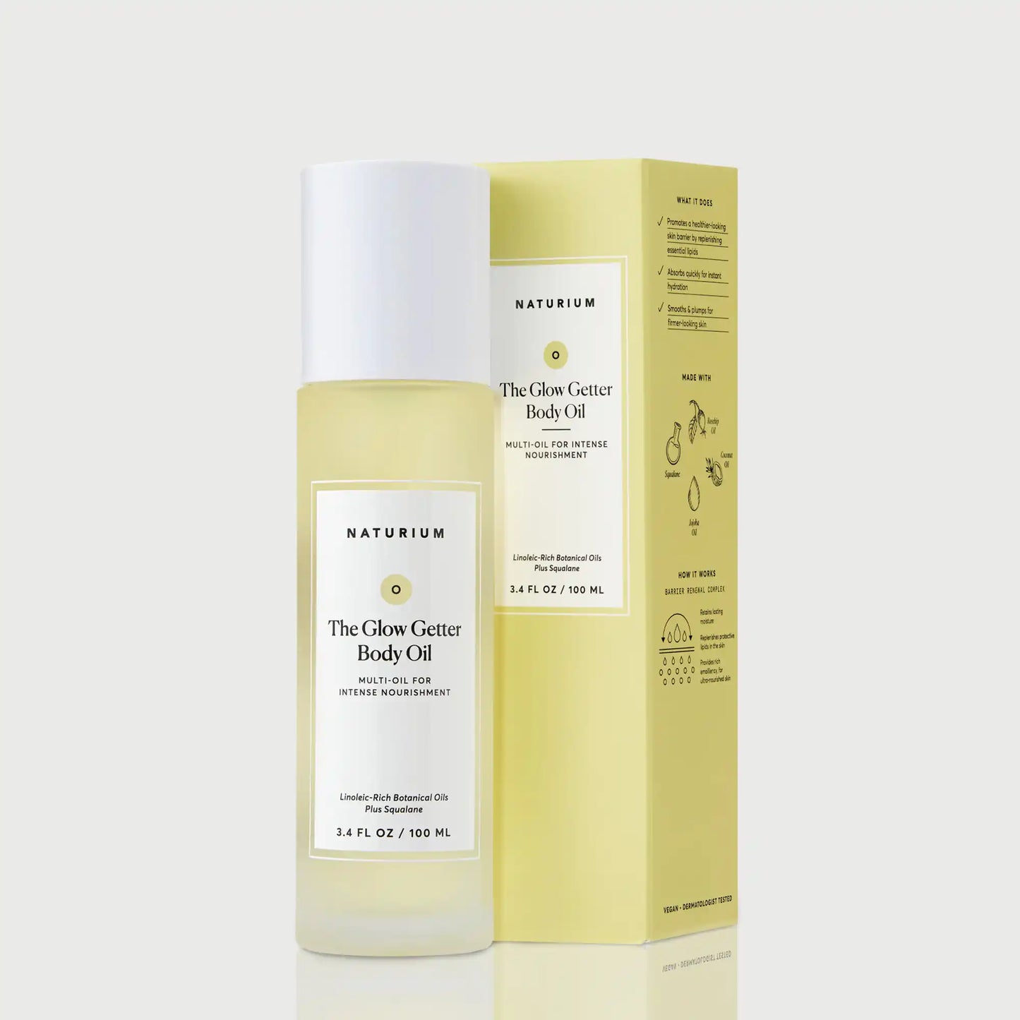 the-glow-getter-body-oil-y7 NATR_Glow_Getter_Body_Oil_bonebkgd_front_UC.webp