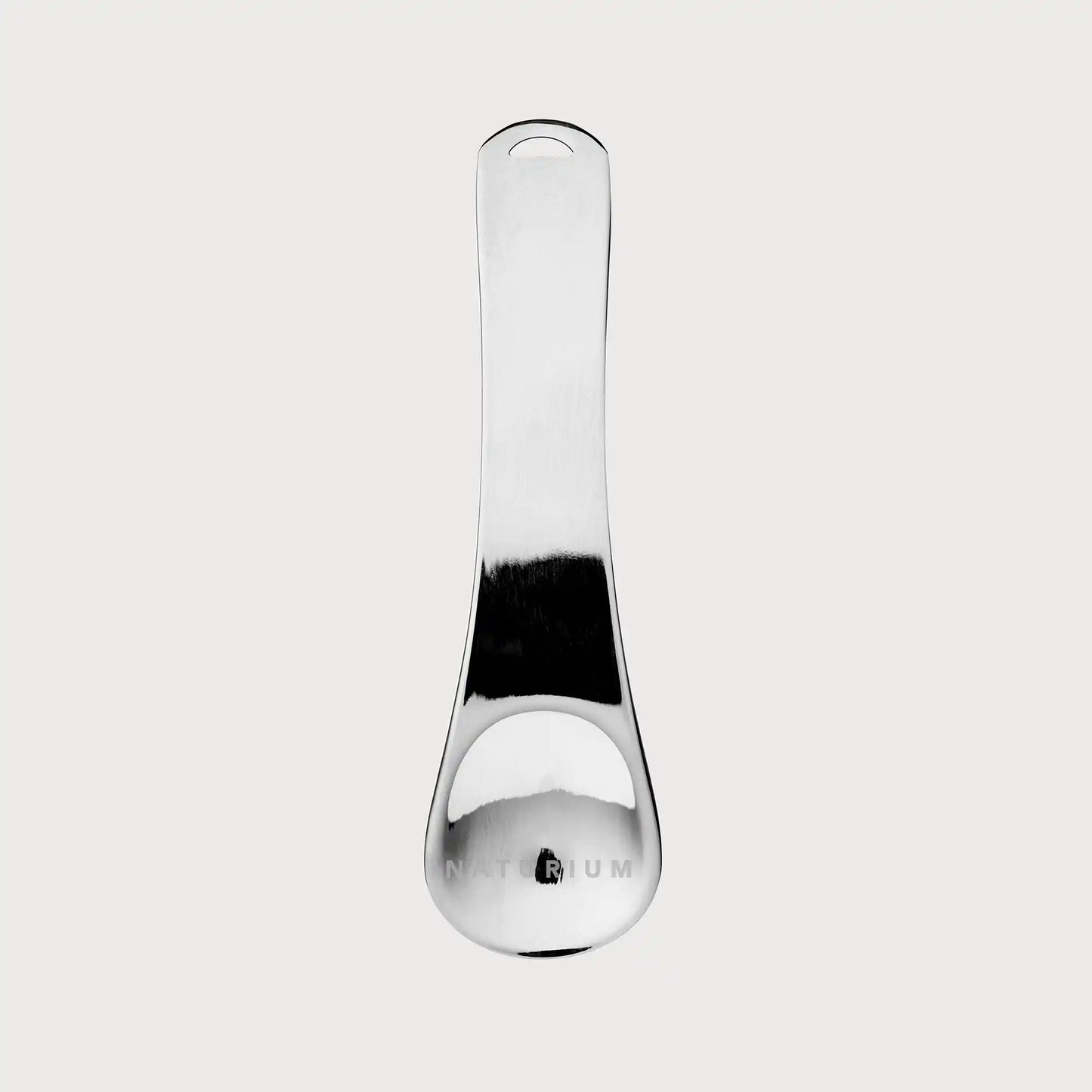 extra-large-skincare-spatula-i8 NATR_Skincare-Spatula.webp