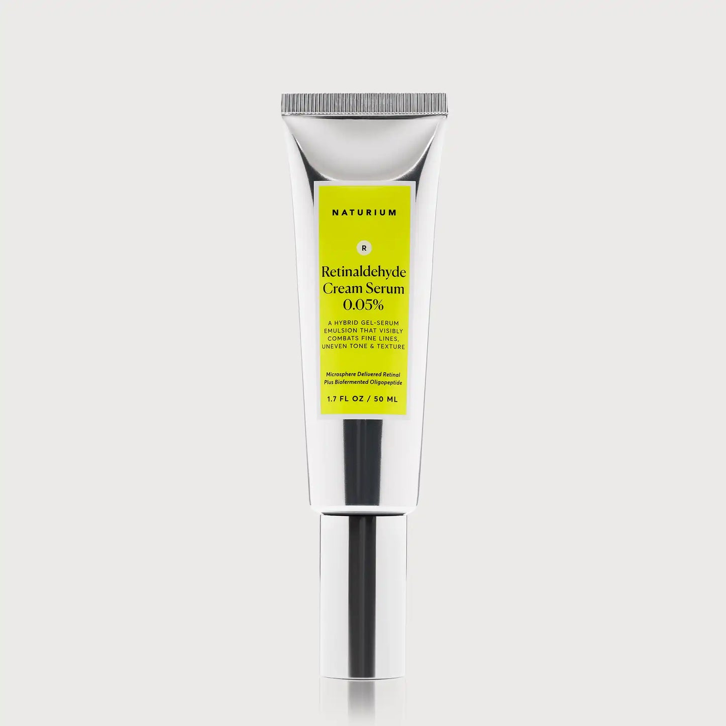 retinaldehyde-cream-serum-0-05-z1 1-NATR_Catalog_Ret-CreamSerum-CapOn.webp