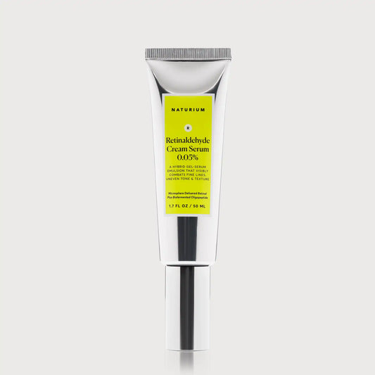 retinaldehyde-cream-serum-0-05-z1 1-NATR_Catalog_Ret-CreamSerum-CapOn.webp