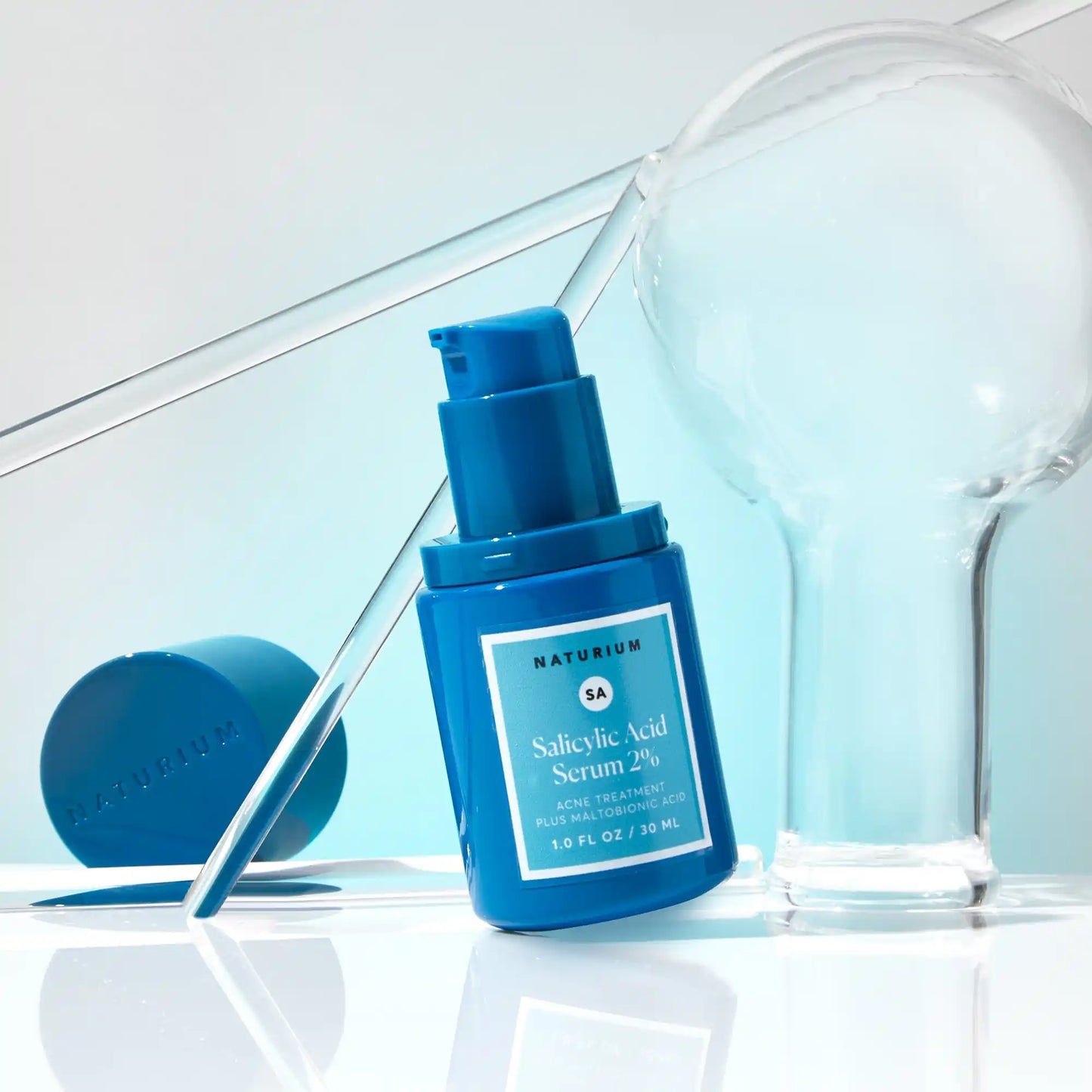 salicylic-acid-serum-2-q2 6.webp