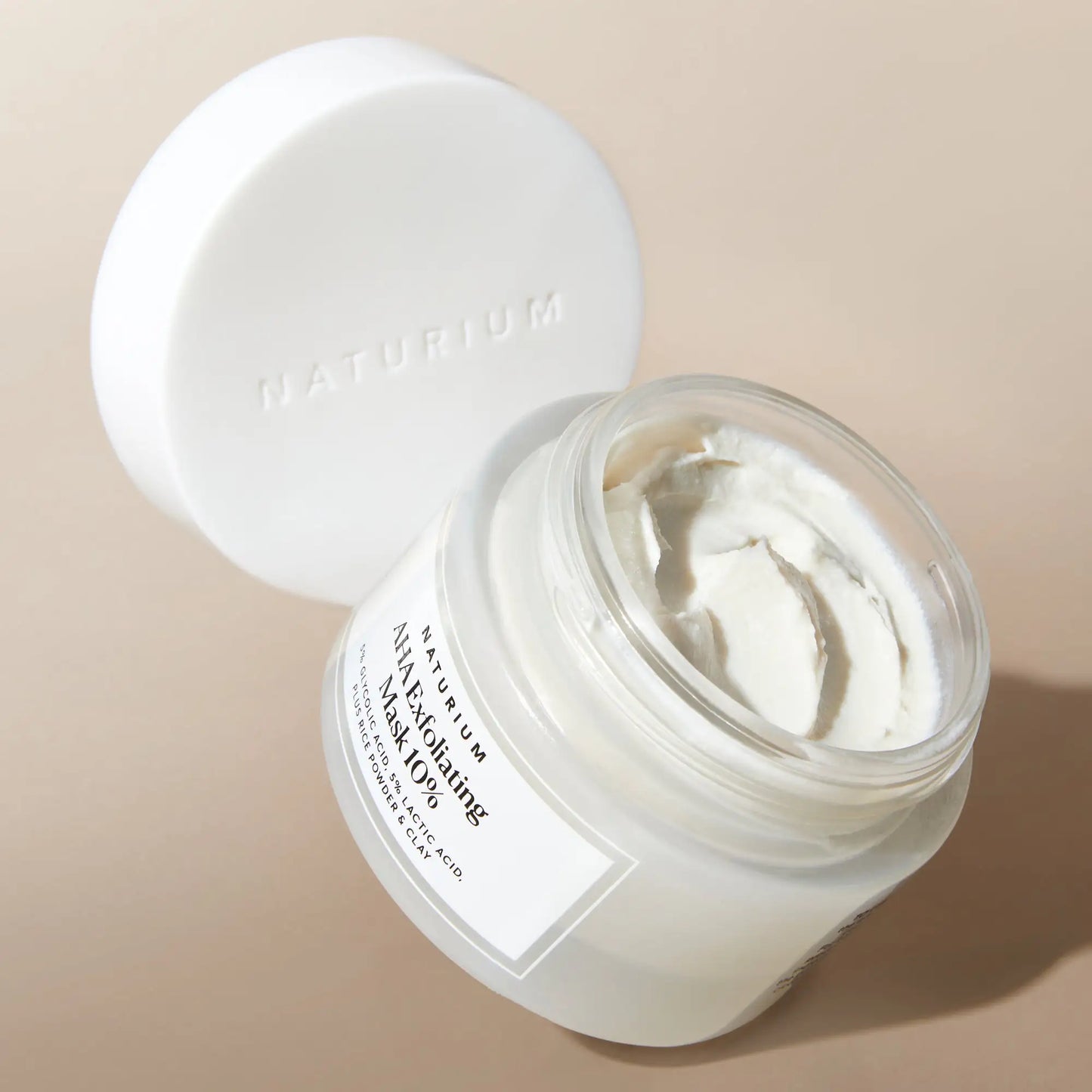 aha-exfoliating-mask-10-g7 AHAmask_0957-crop.webp