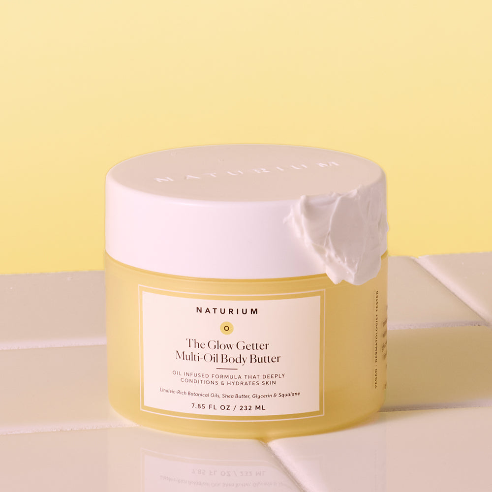 the-glow-getter-multi-oil-body-butter-w9 Butter_1.jpg