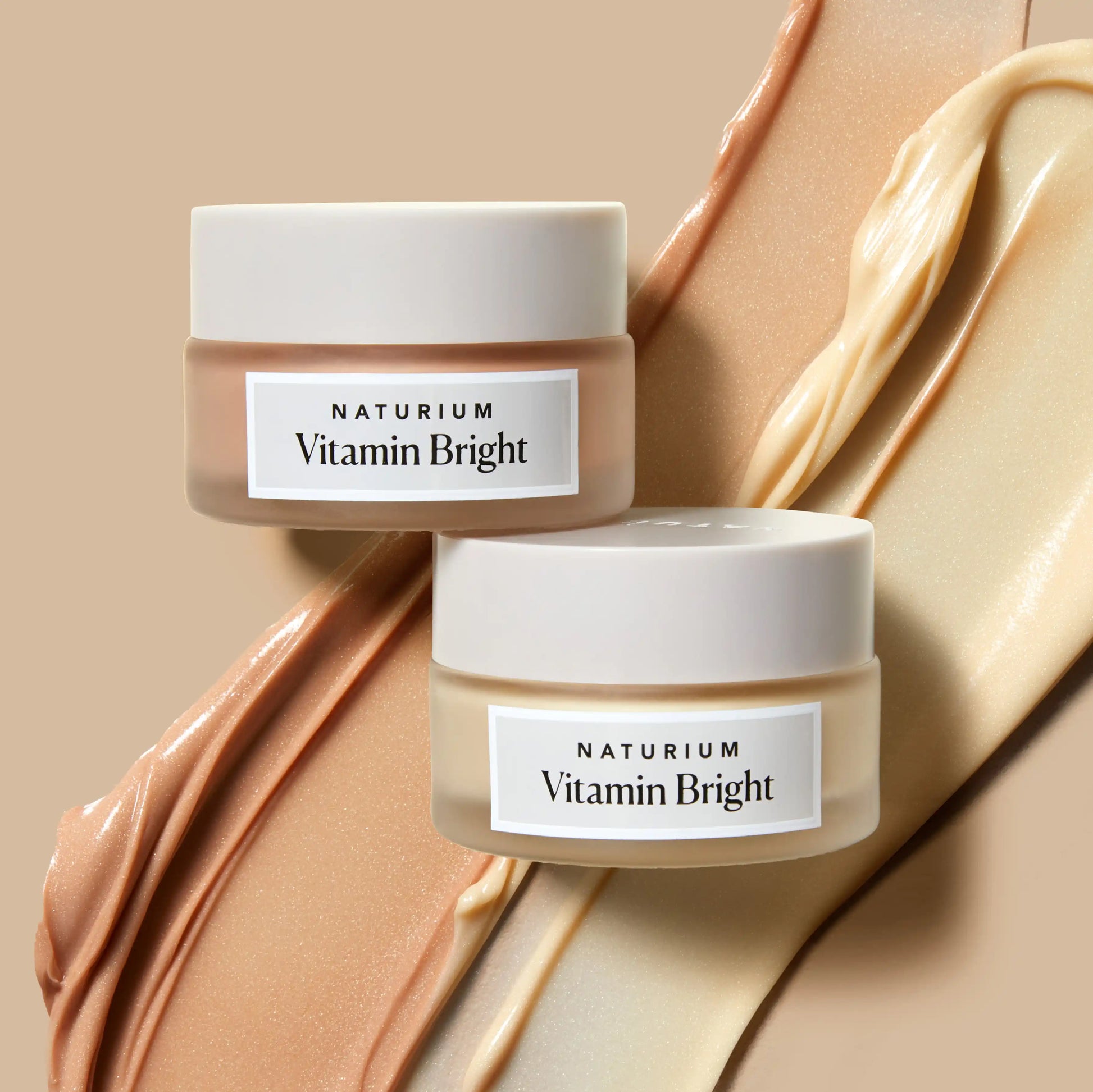 vitamin-bright-illuminating-eye-cream-h7 HR-vitaminbright_5215_revised_crop_358f212b-4c02-447b-a020-3fcecfbd39c5.webp