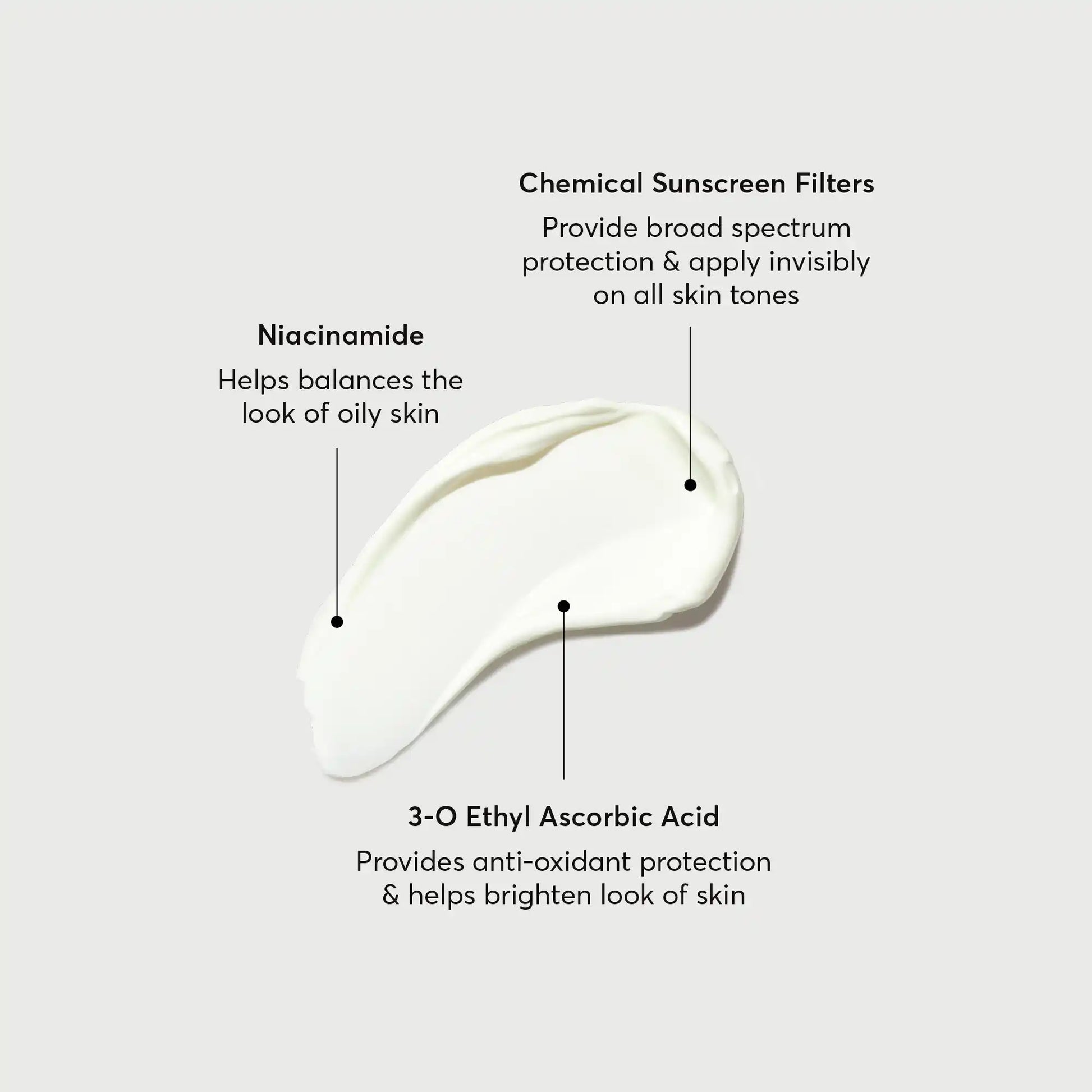 dew-glow-moisturizer-spf-50-d4 NATR-000103-Alt-Images1-DewGlowMoisturizer-1.webp