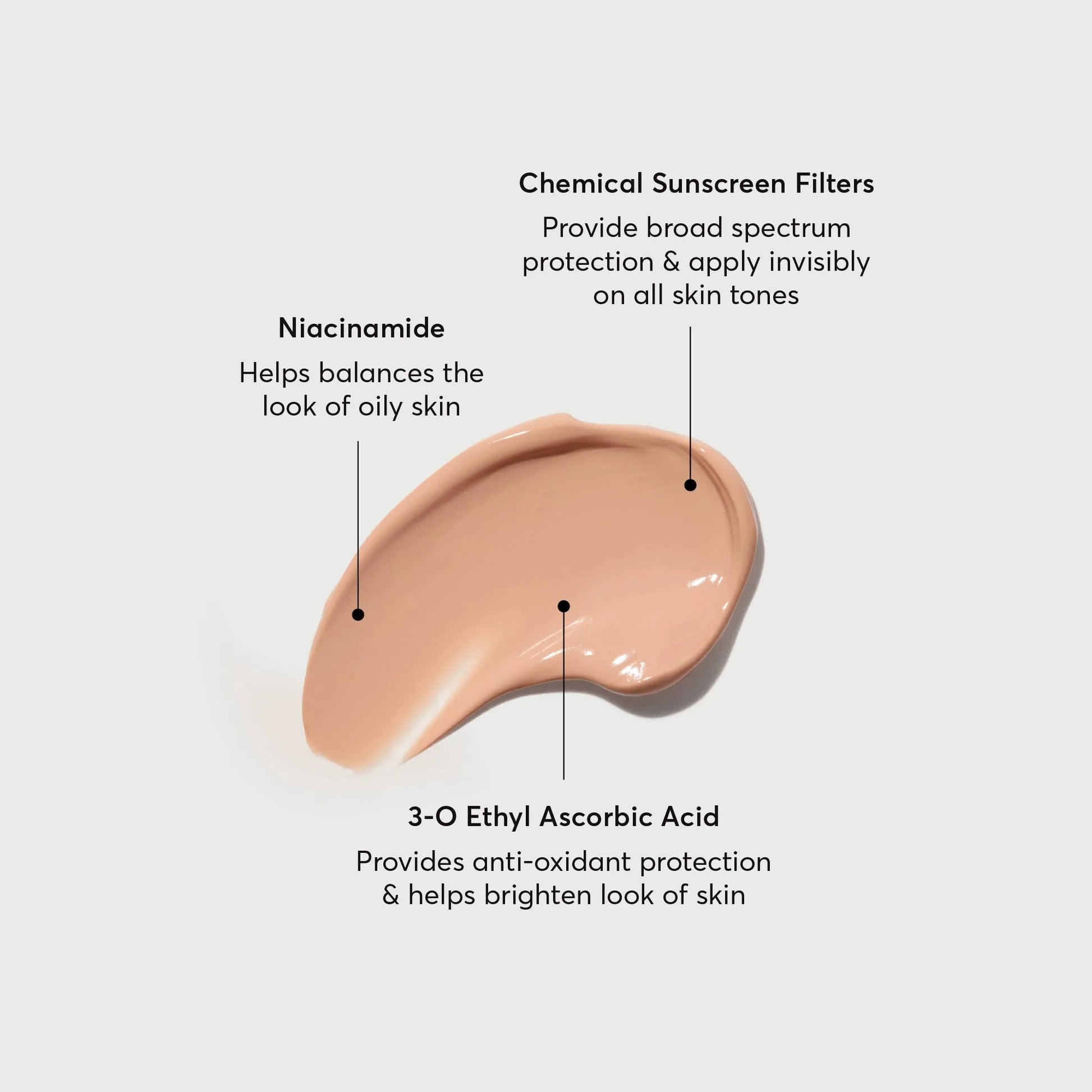 dew-glow-tinted-moisturizer-spf-50-s5 NATR-000103-Alt-Images1-DewGlowTintedMoisturizer-1.webp