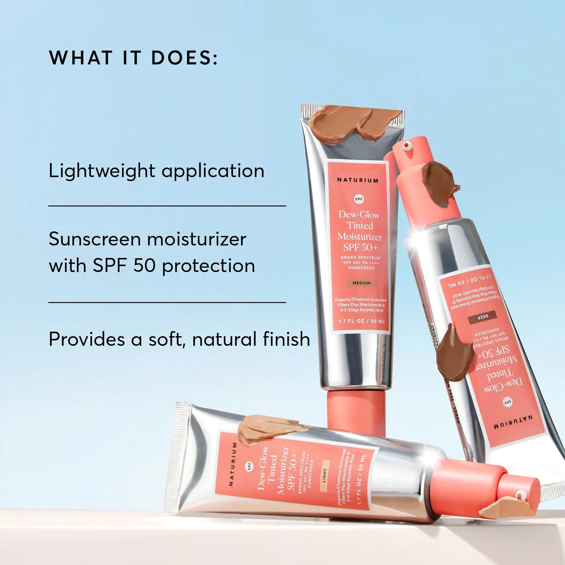 dew-glow-tinted-moisturizer-spf-50-s5 NATR-000103-Alt-Images2-DewGlowTintedMoisturizer-2.webp