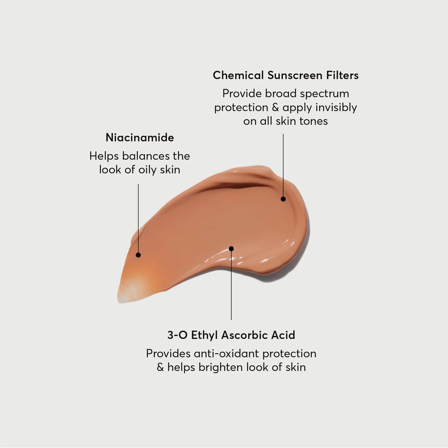 dew-glow-tinted-moisturizer-spf-50-s5 NATR-000103-Alt-Images3-DewGlowTintedMoisturizer-3.webp