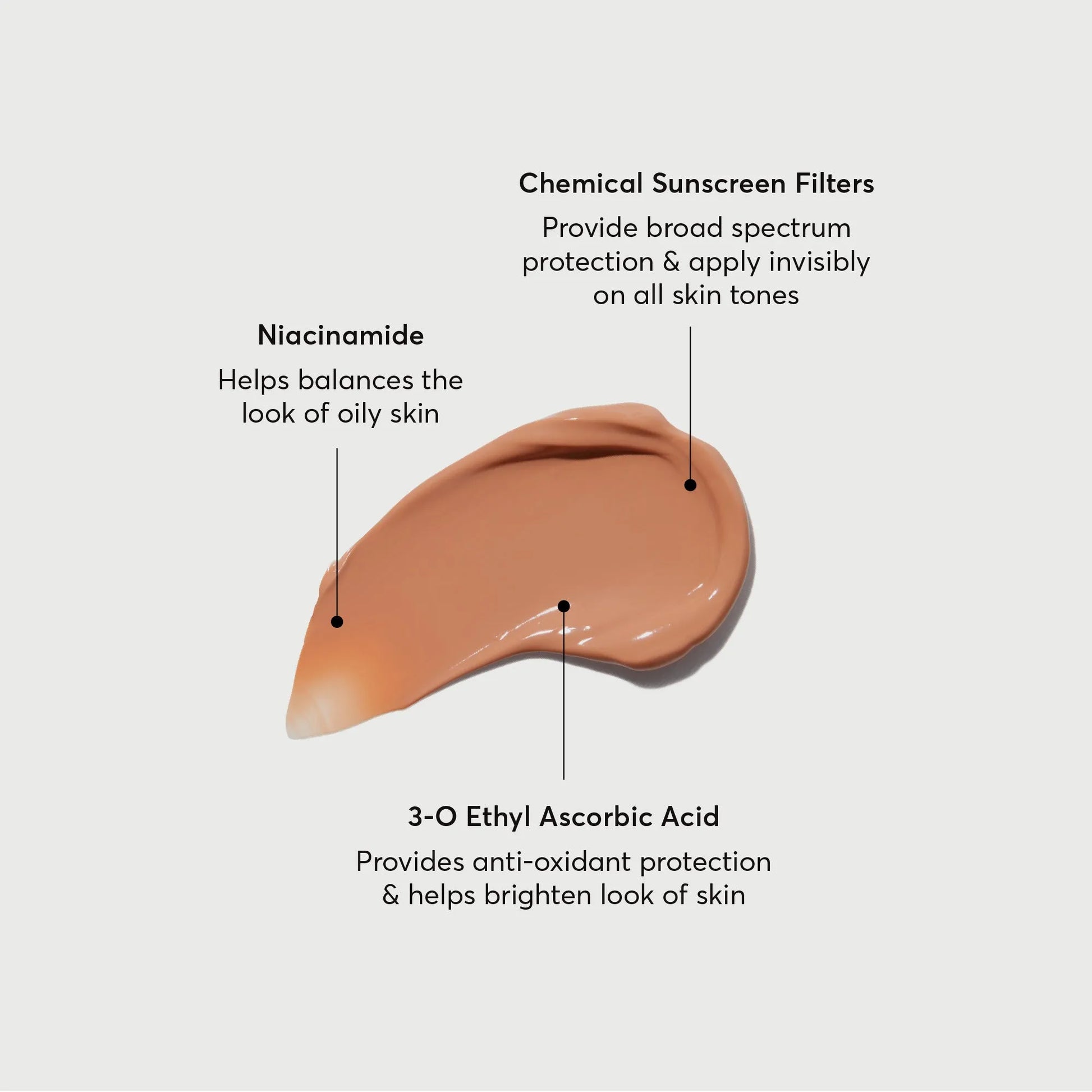 dew-glow-tinted-moisturizer-spf-50-s5 NATR-000103-Alt-Images3-DewGlowTintedMoisturizer-3.webp