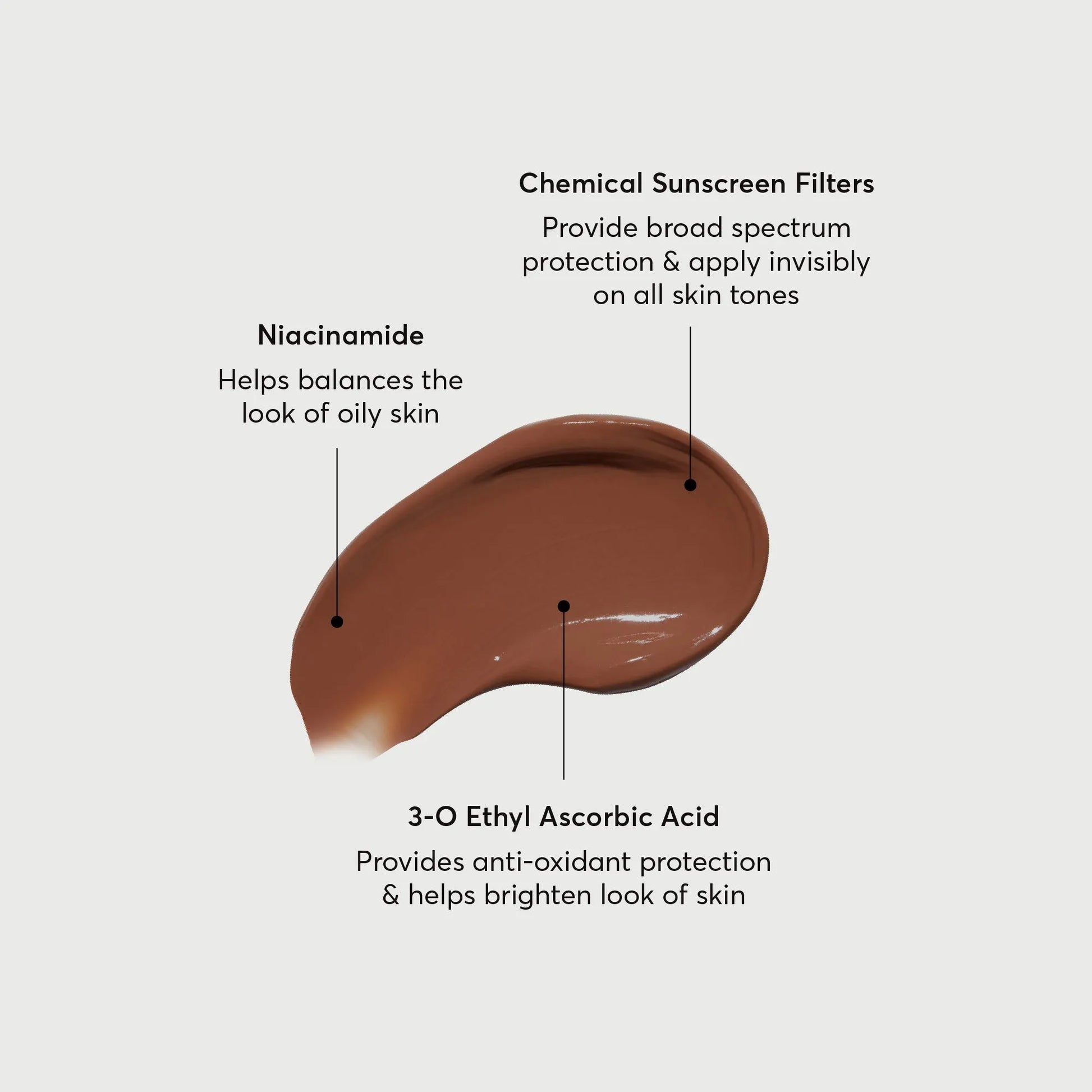 dew-glow-tinted-moisturizer-spf-50-s5 NATR-000103-Alt-Images4-DewGlowTintedMoisturizer-4.webp