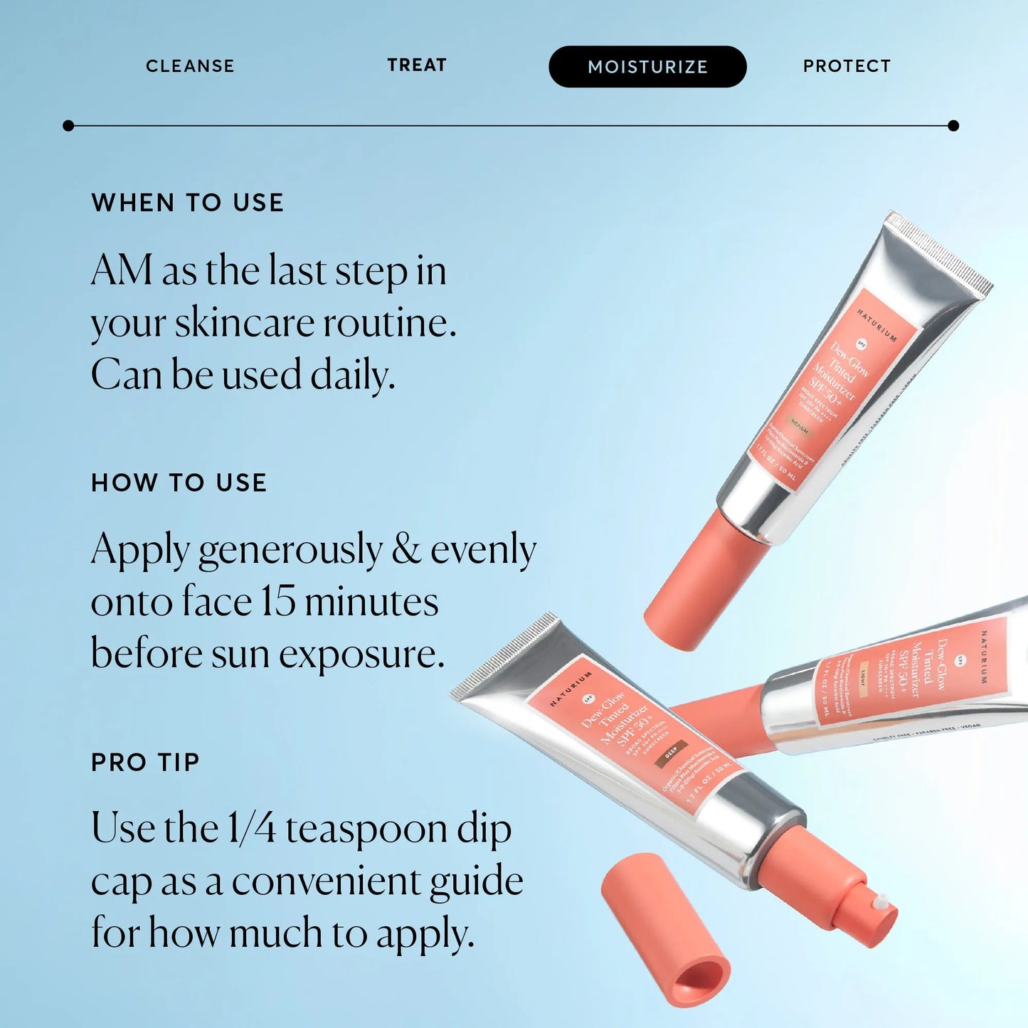 dew-glow-tinted-moisturizer-spf-50-s5 NATR-000103-Alt-Images6-DewGlowTintedMoisturizer-6.webp