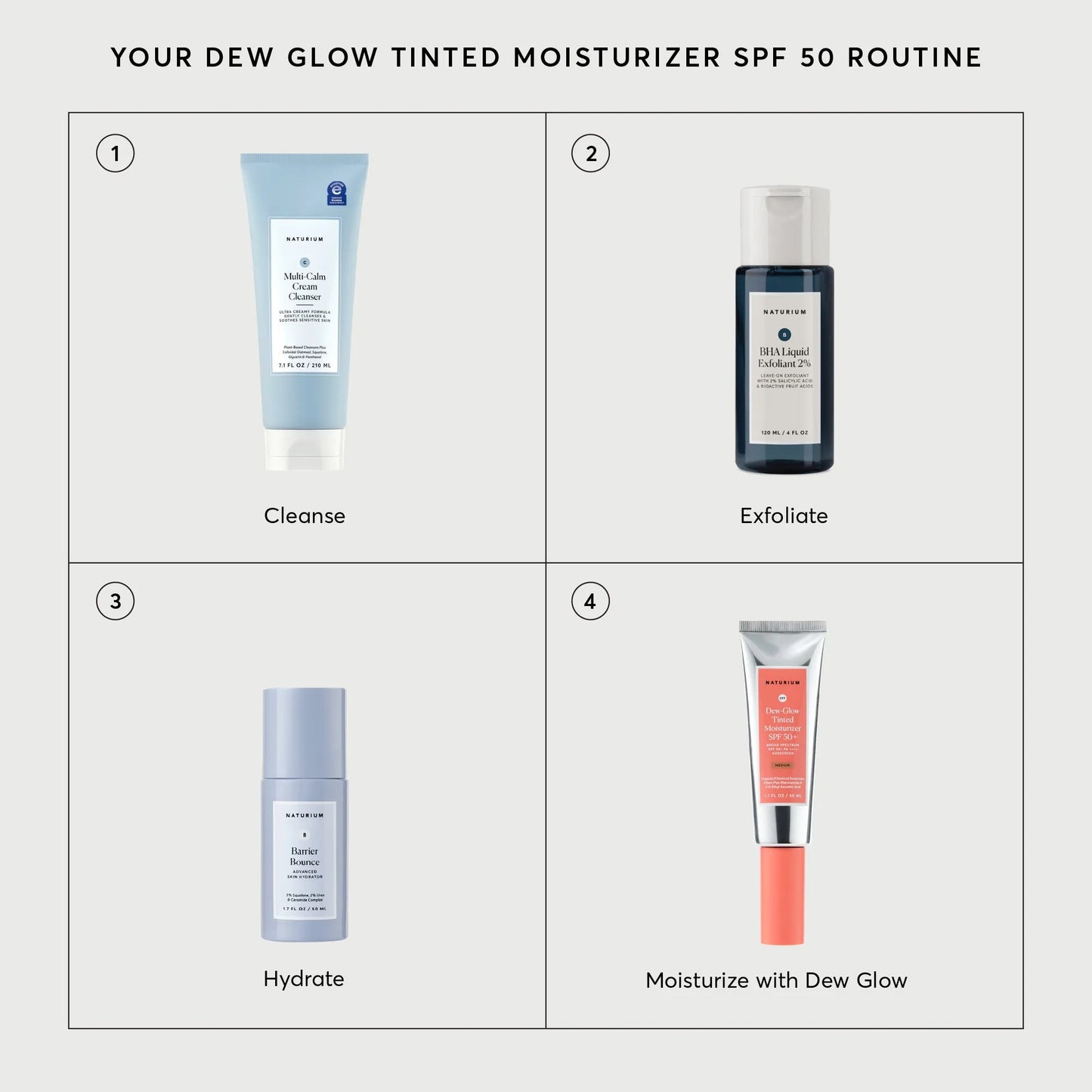dew-glow-tinted-moisturizer-spf-50-s5 NATR-000103-Alt-Images7-DewGlowTintedMoisturizer-7.webp