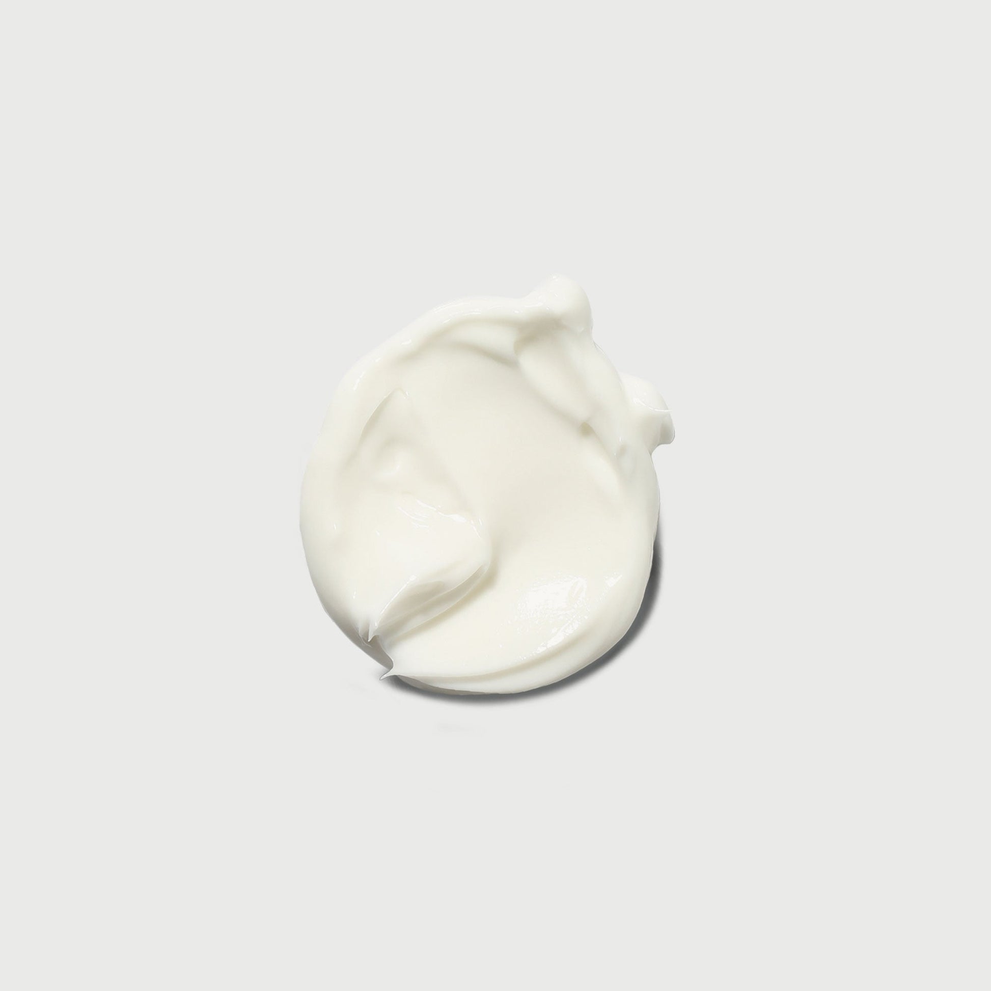 plant-ceramide-rich-moisture-cream-y7 NATR-10017-Swatch-Plant-Ceramide-Rich-Moisture-Cream-bonebkgd.jpg