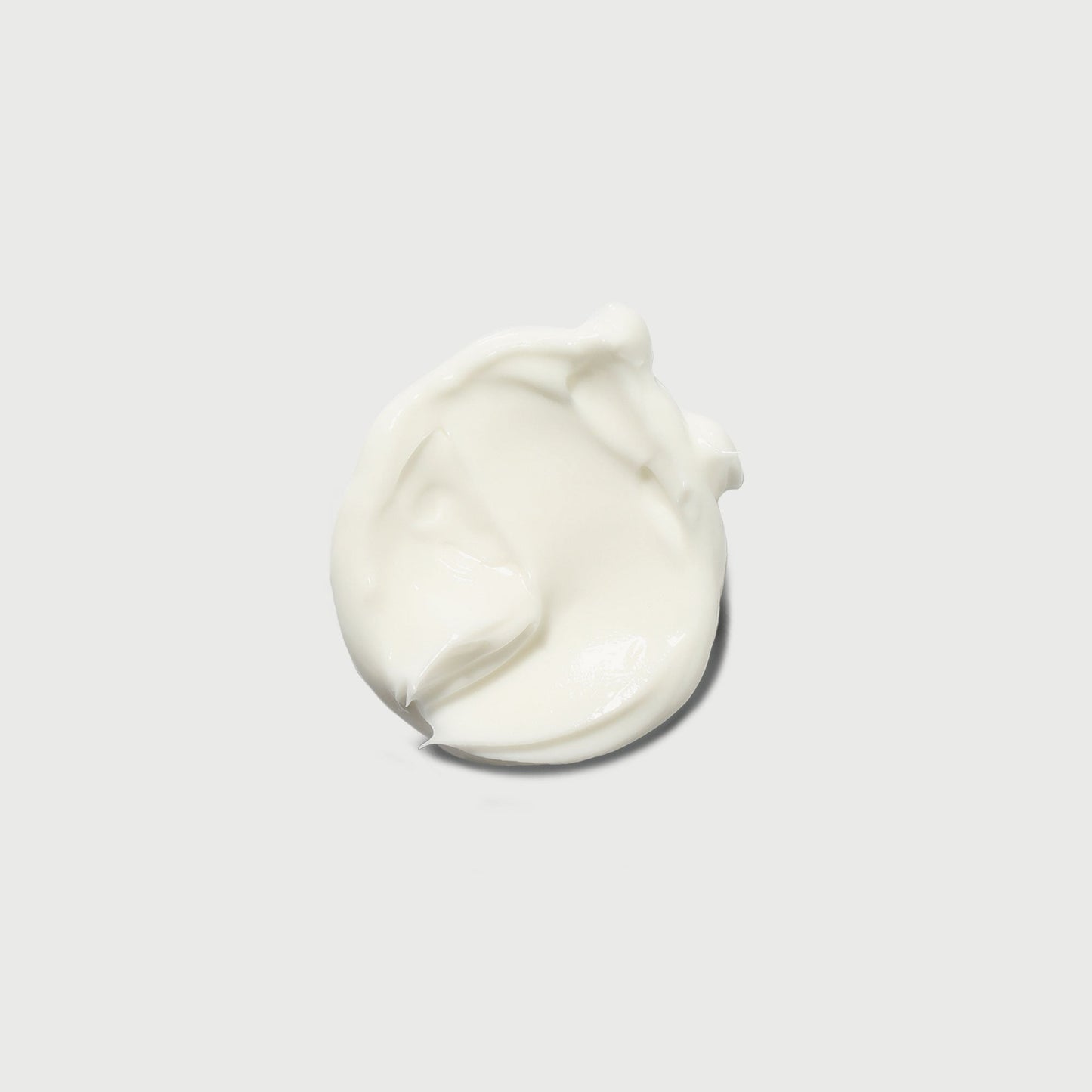 plant-ceramide-rich-moisture-cream-jumbo-k0 NATR-10017-Swatch-Plant-Ceramide-Rich-Moisture-Cream-bonebkgd_c28d0057-e9d3-42f7-bd2b-4370fb705422.jpg