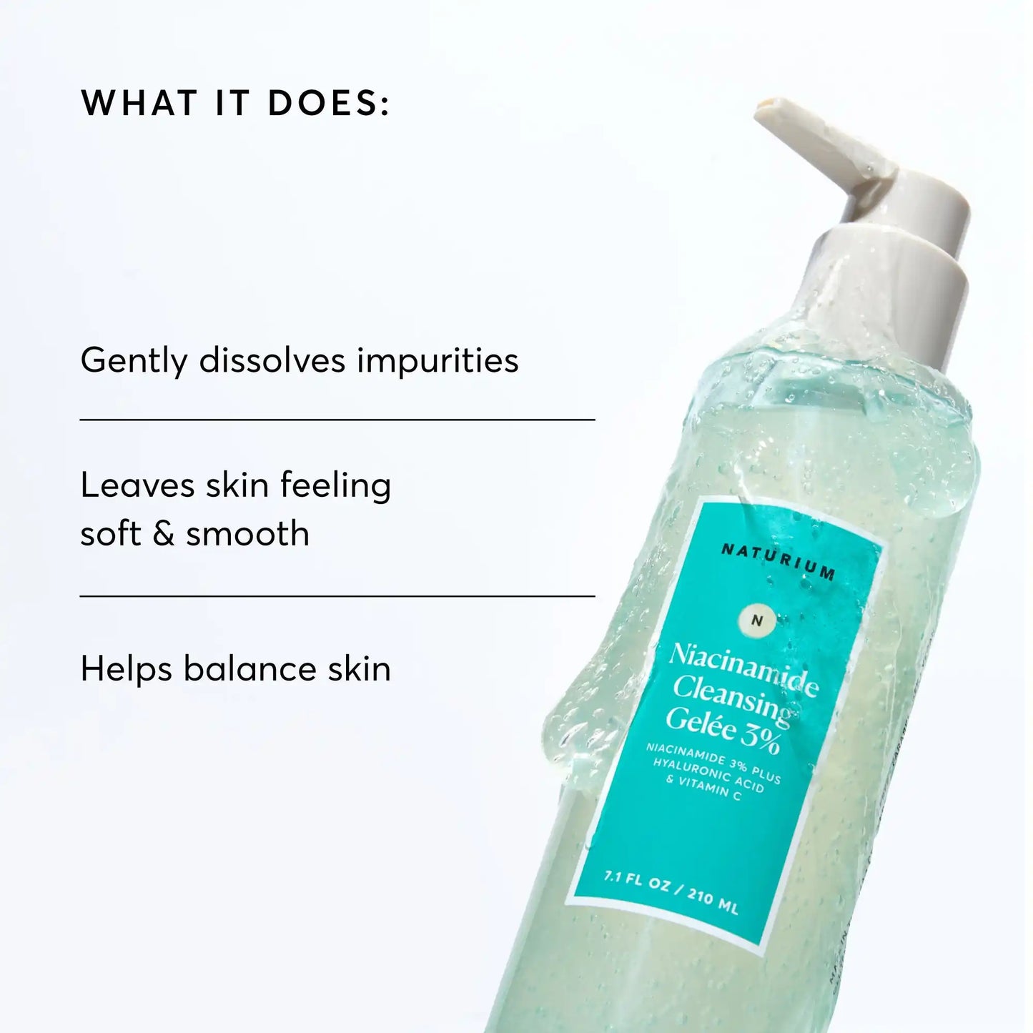 niacinamide-cleansing-gelee-3-r7 NATR-10018-Alt-Images-Niacinamide-Cleansing-Gelee-3_-02.webp