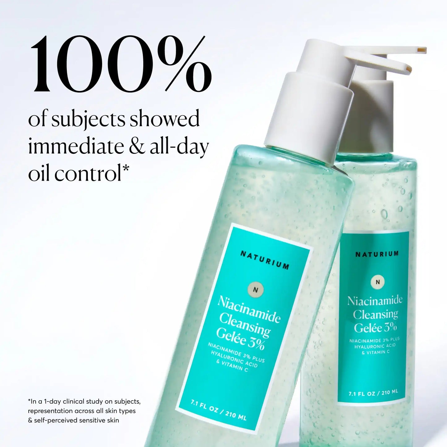 niacinamide-cleansing-gelee-3-r7 NATR-10018-Alt-Images-Niacinamide-Cleansing-Gelee-3_-03.webp