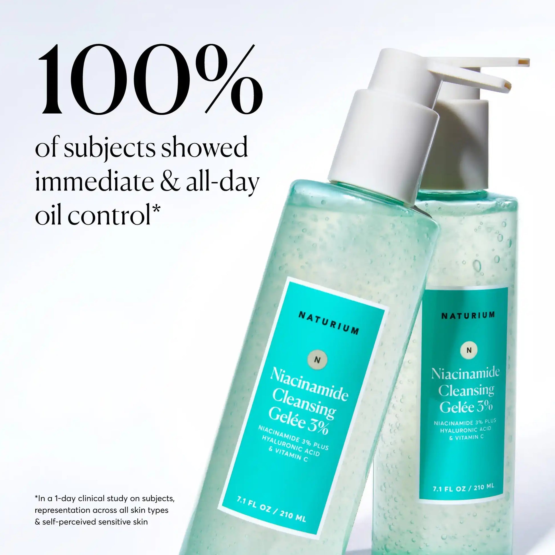 niacinamide-cleansing-gelee-3-r7 NATR-10018-Alt-Images-Niacinamide-Cleansing-Gelee-3_-03.webp