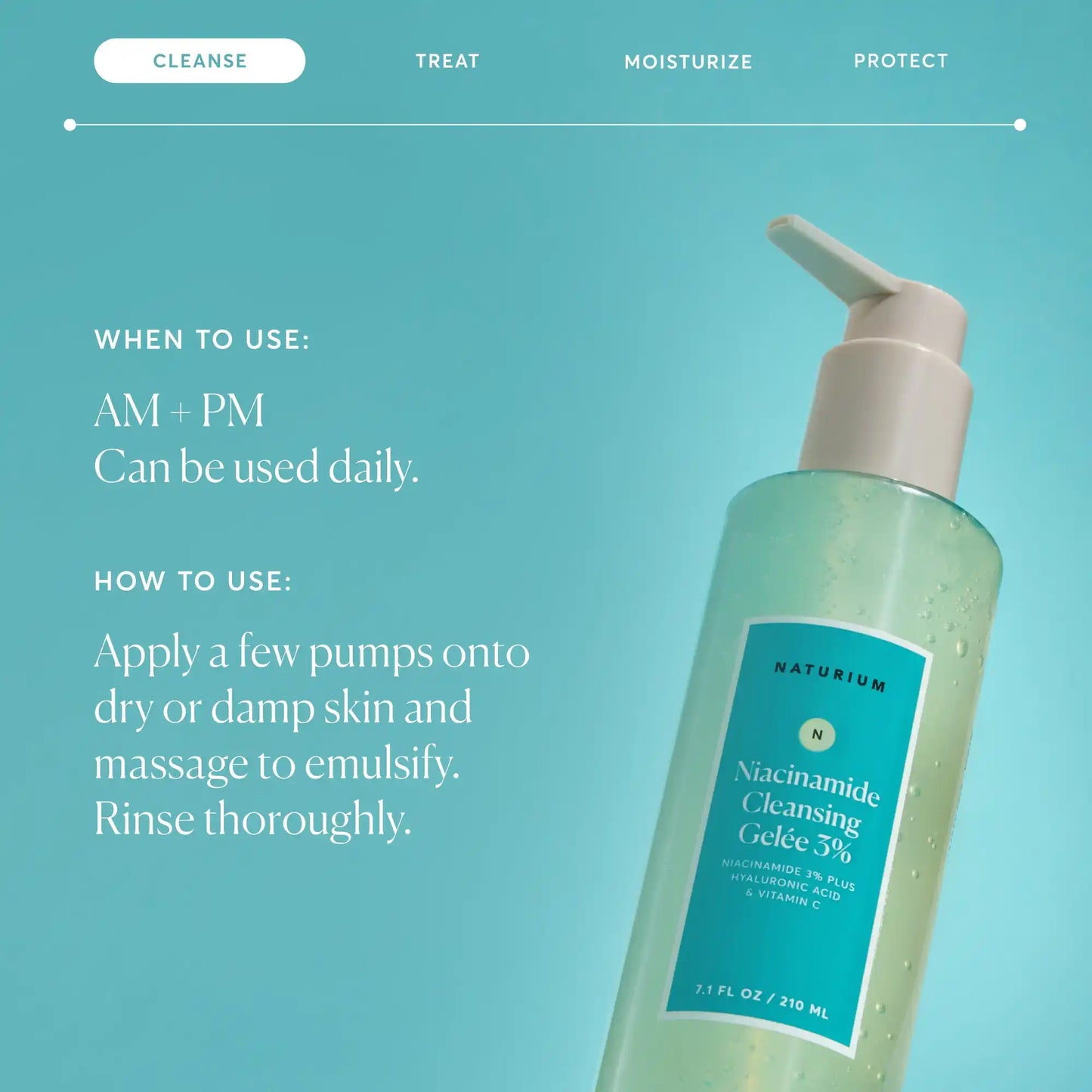 niacinamide-cleansing-gelee-3-r7 NATR-10018-Alt-Images-Niacinamide-Cleansing-Gelee-3_-04.webp
