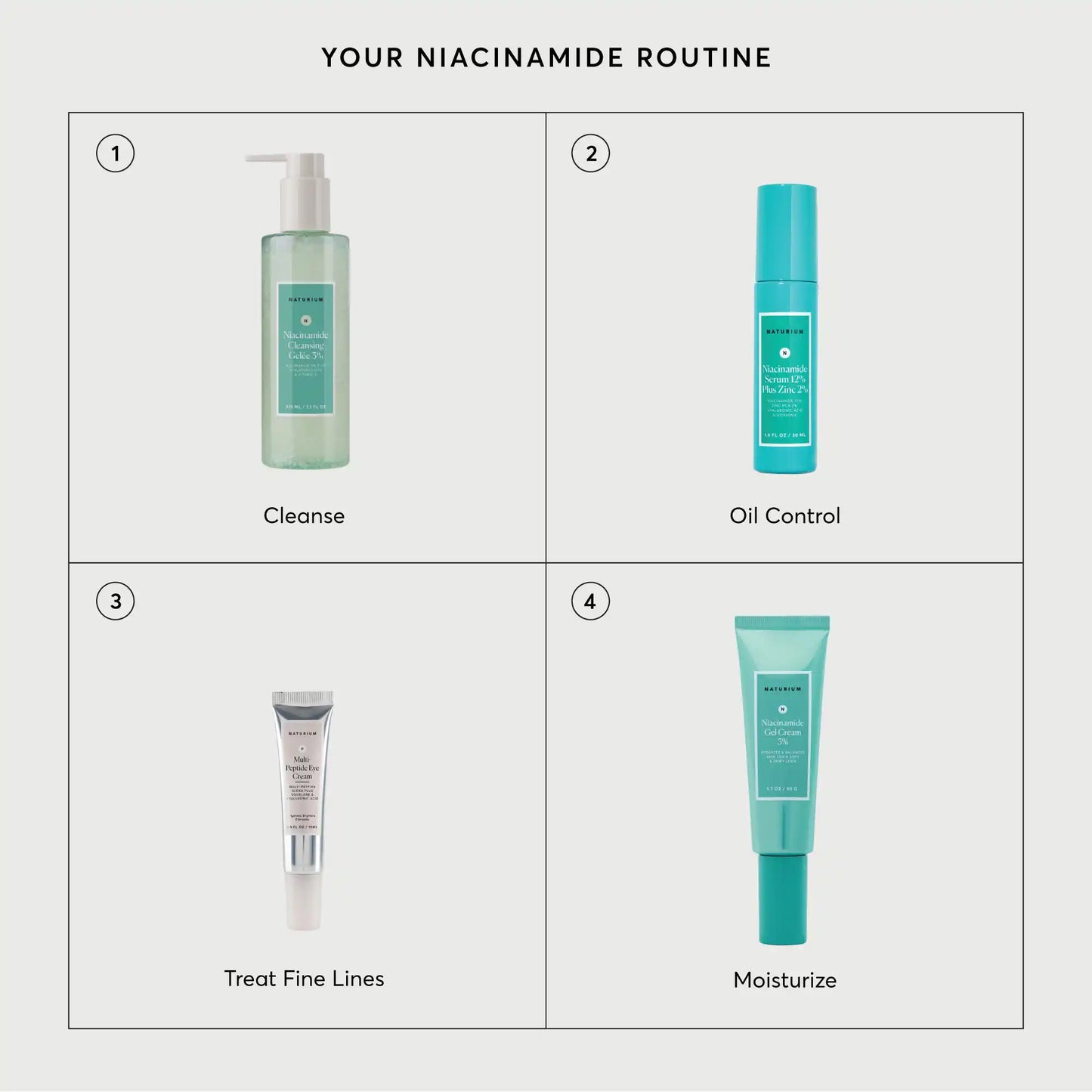 niacinamide-cleansing-gelee-3-r7 NATR-10018-Alt-Images-Niacinamide-Cleansing-Gelee-3_-05.webp