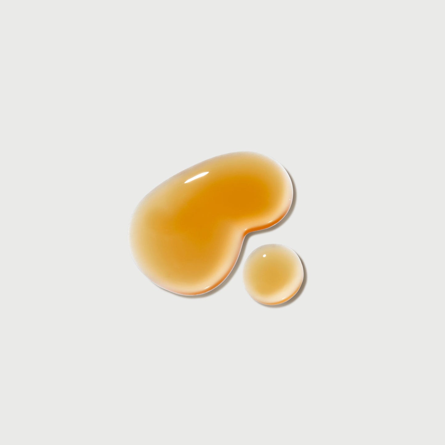 tranexamic-topical-acid-5-f7 NATR-10020-Swatch-Tranexamic-Topical-Acid-5_-bonebkgd.jpg
