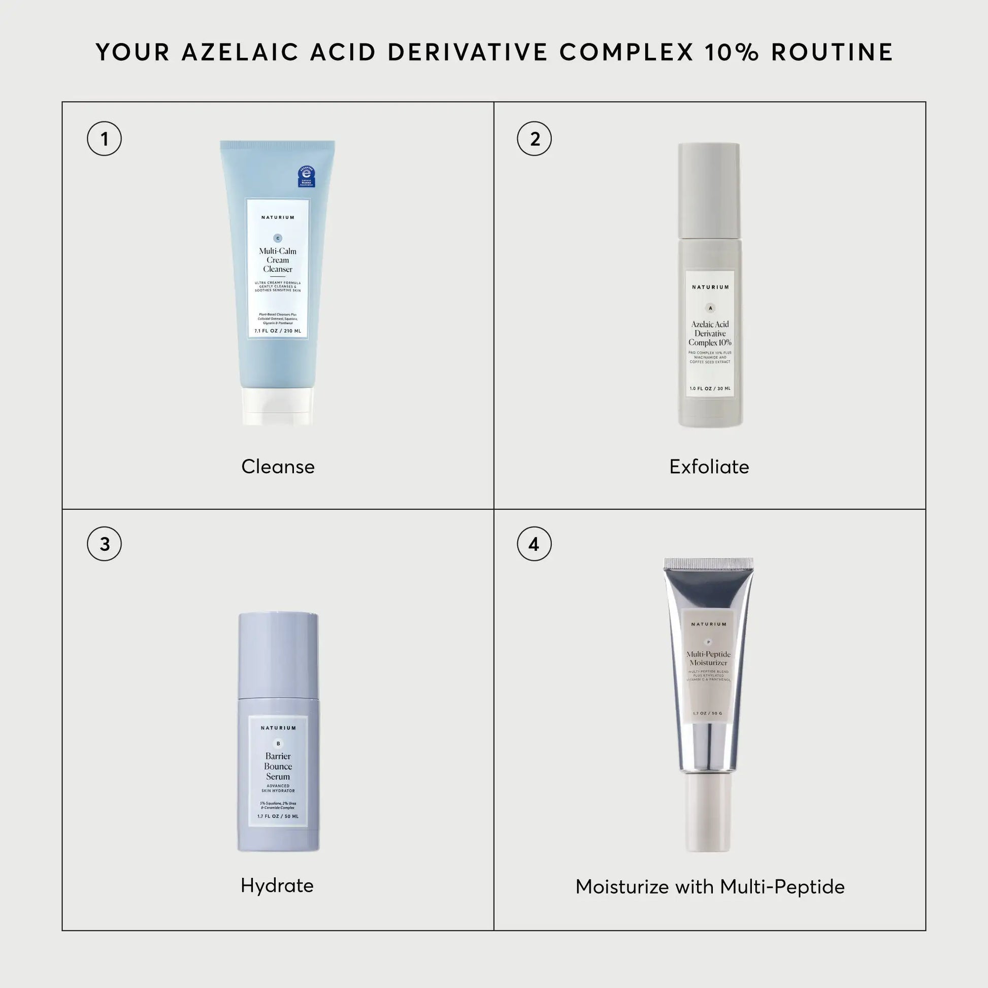 azelaic-acid-derivative-complex-10-i0 NATR-10023-Alt-Images-Azelaic-Acid-Derivative-Complex-10_-07.webp