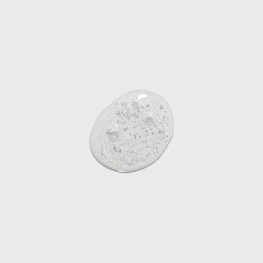 alpha-arbutin-serum-2-d6 NATR-10024-Alpha-Arbutin-Serum-2_-bonebkgd.jpg