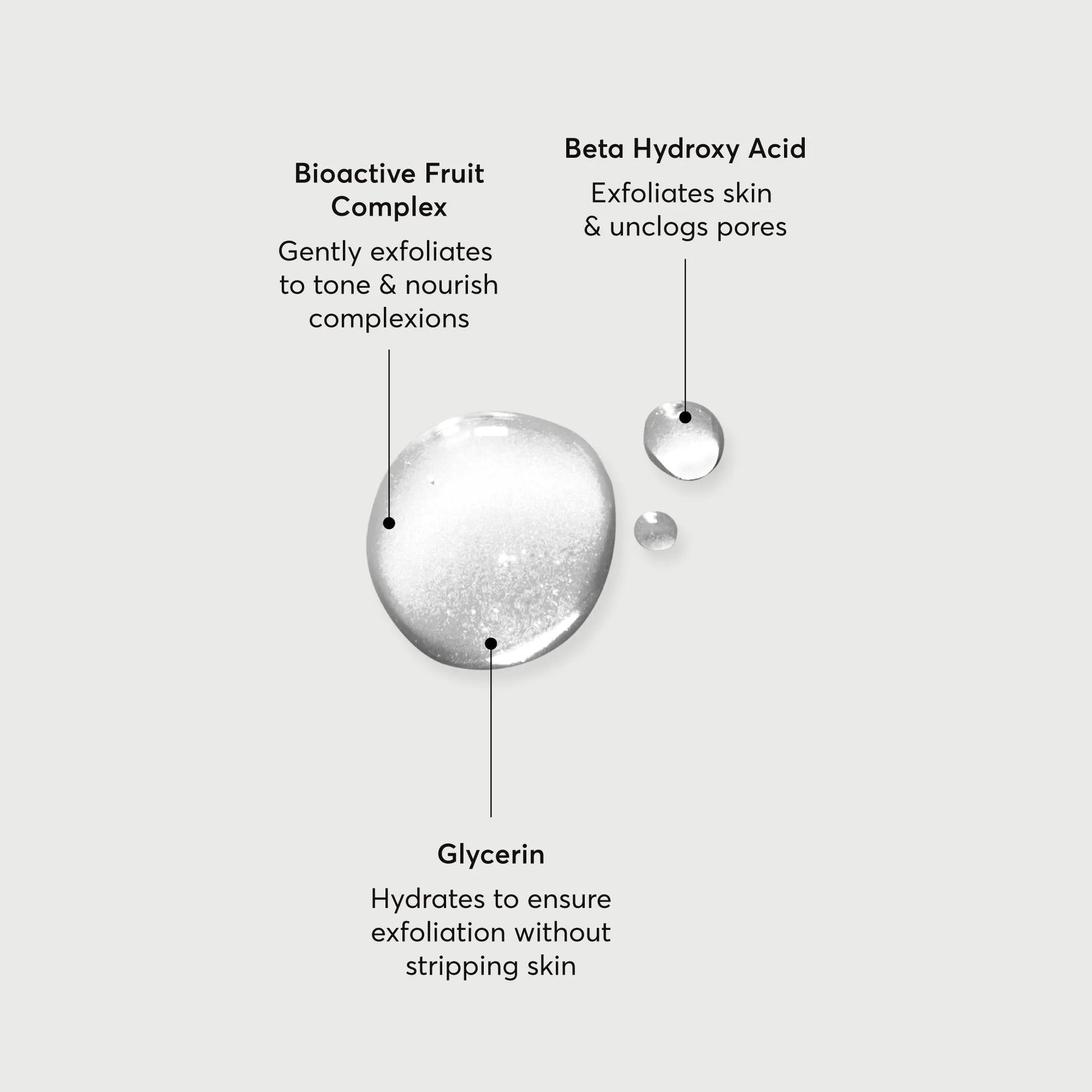 bha-liquid-exfoliant-2-u6 NATR-10027-Alt-Images-BHA-Liquid-Exfoliant-2_-01.webp