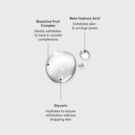 bha-liquid-exfoliant-2-u6 NATR-10027-Alt-Images-BHA-Liquid-Exfoliant-2_-01.webp