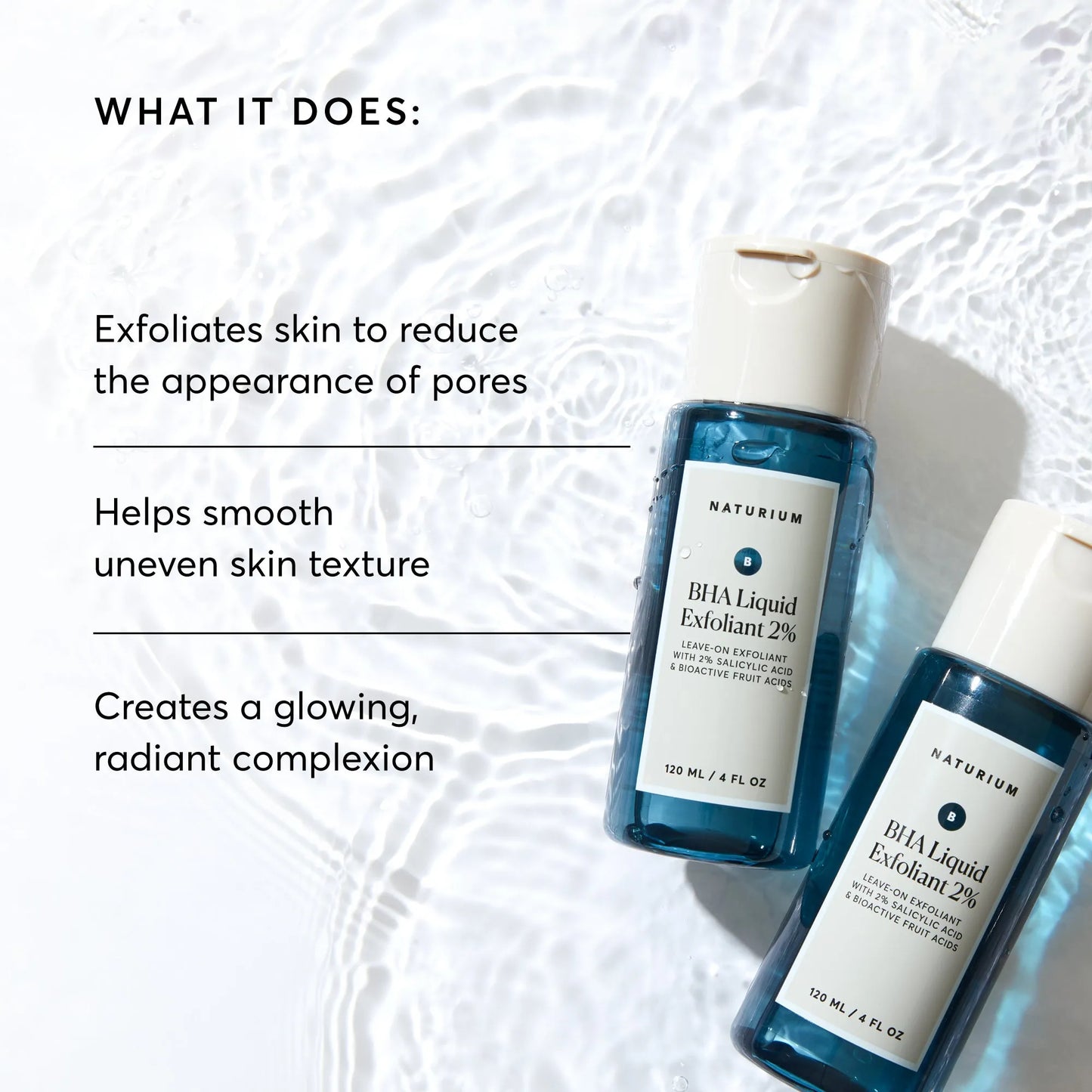 bha-liquid-exfoliant-2-u6 NATR-10027-Alt-Images-BHA-Liquid-Exfoliant-2_-02.webp
