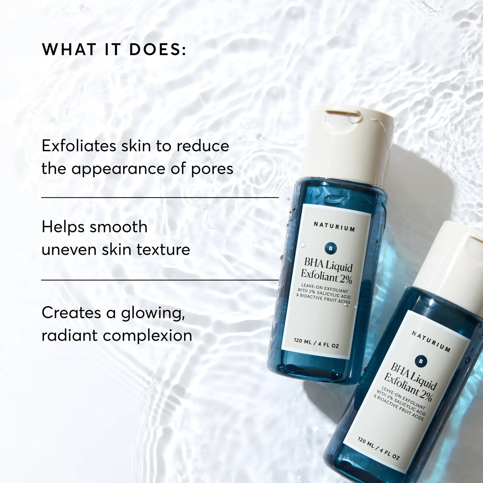 bha-liquid-exfoliant-2-u6 NATR-10027-Alt-Images-BHA-Liquid-Exfoliant-2_-02.webp