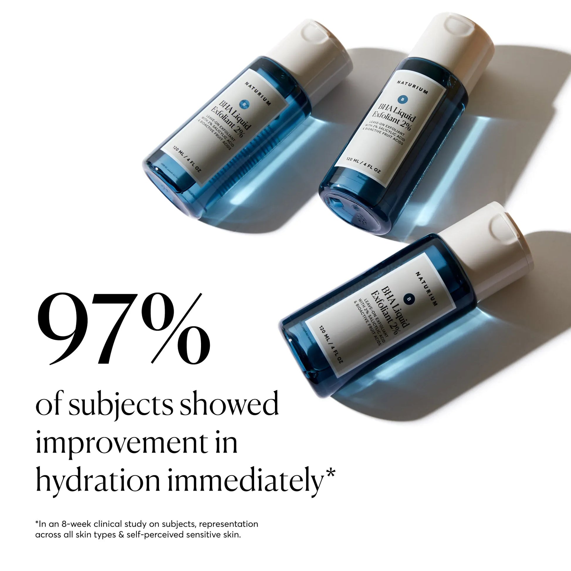 bha-liquid-exfoliant-2-u6 NATR-10027-Alt-Images-BHA-Liquid-Exfoliant-2_-04.webp