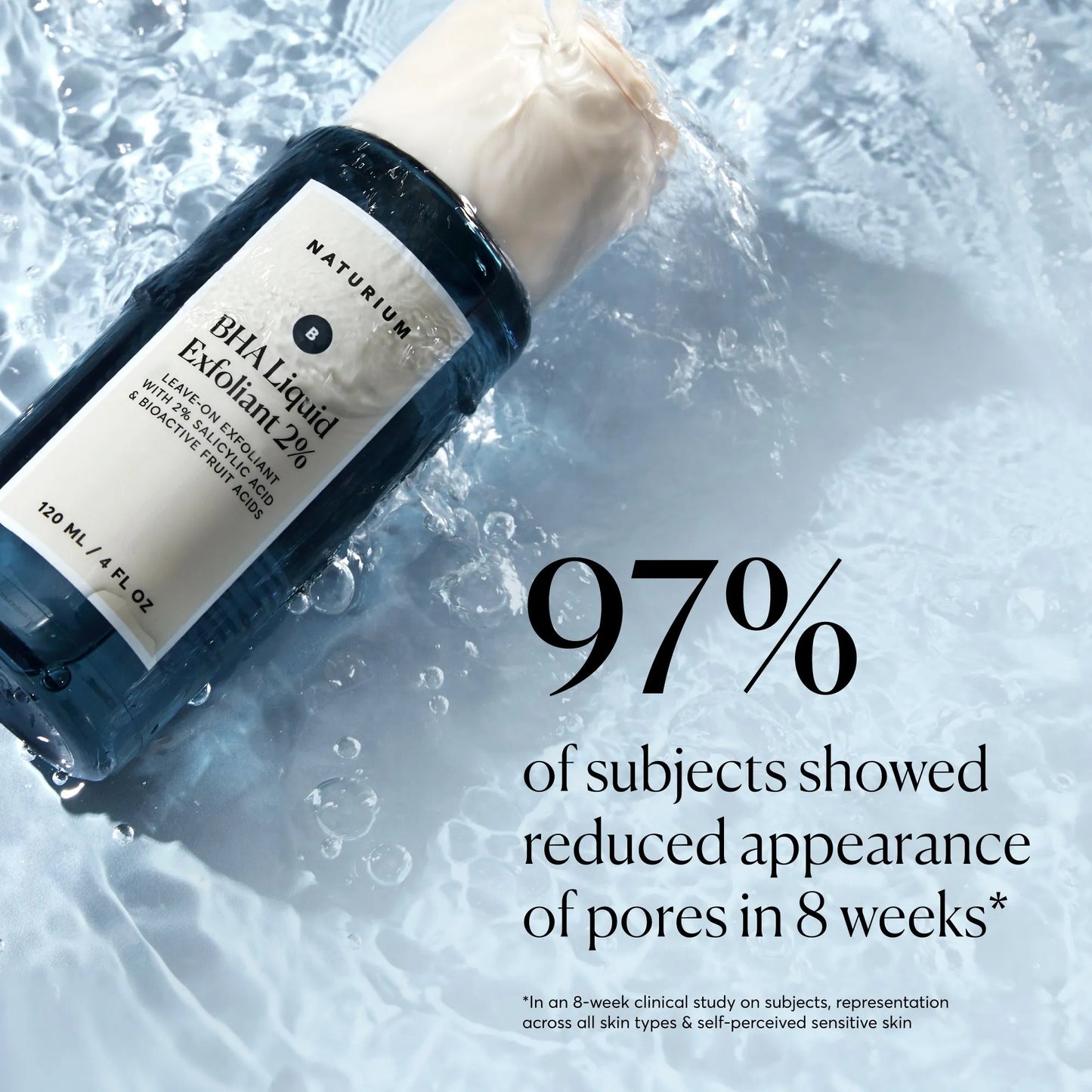bha-liquid-exfoliant-2-u6 NATR-10027-Alt-Images-BHA-Liquid-Exfoliant-2_-05.webp