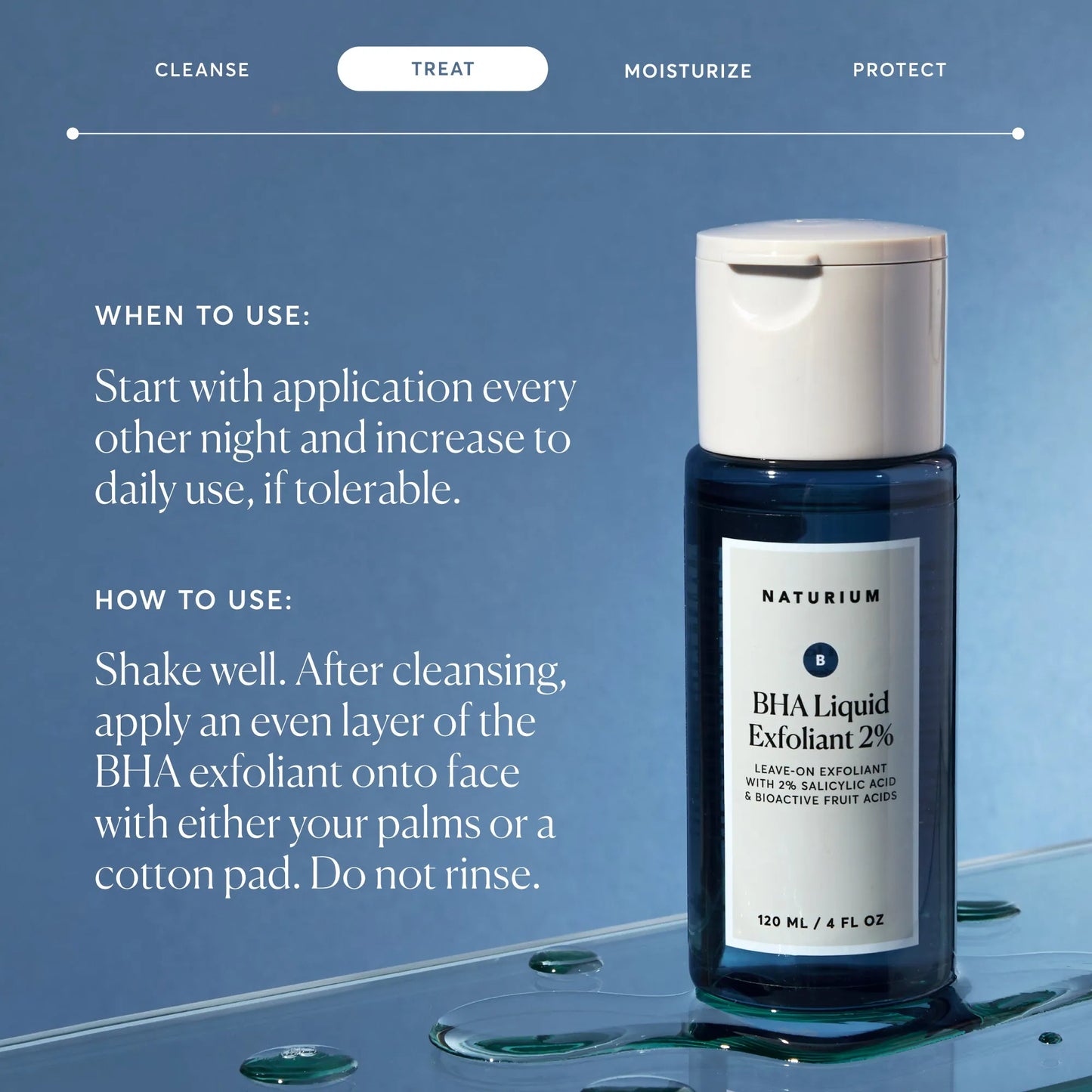 bha-liquid-exfoliant-2-u6 NATR-10027-Alt-Images-BHA-Liquid-Exfoliant-2_-06.webp