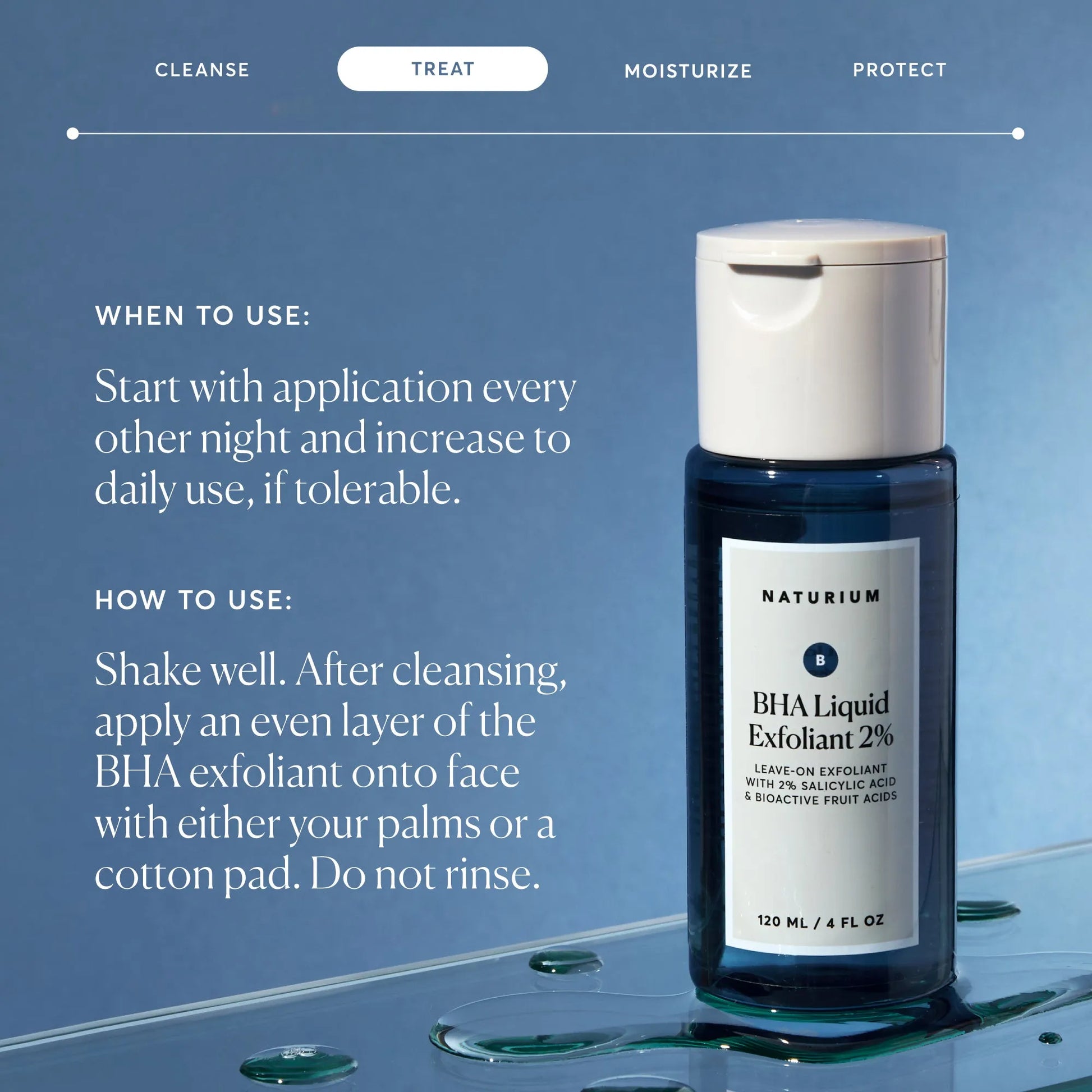 bha-liquid-exfoliant-2-u6 NATR-10027-Alt-Images-BHA-Liquid-Exfoliant-2_-06.webp