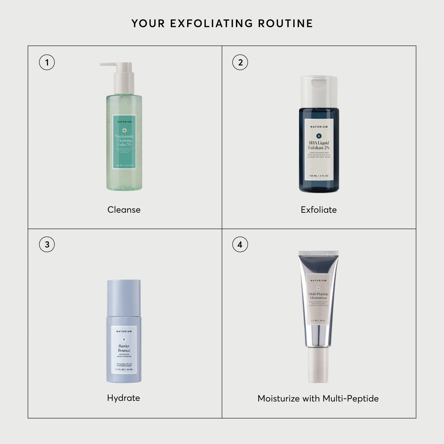 bha-liquid-exfoliant-2-u6 NATR-10027-Alt-Images-BHA-Liquid-Exfoliant-2_-07.webp