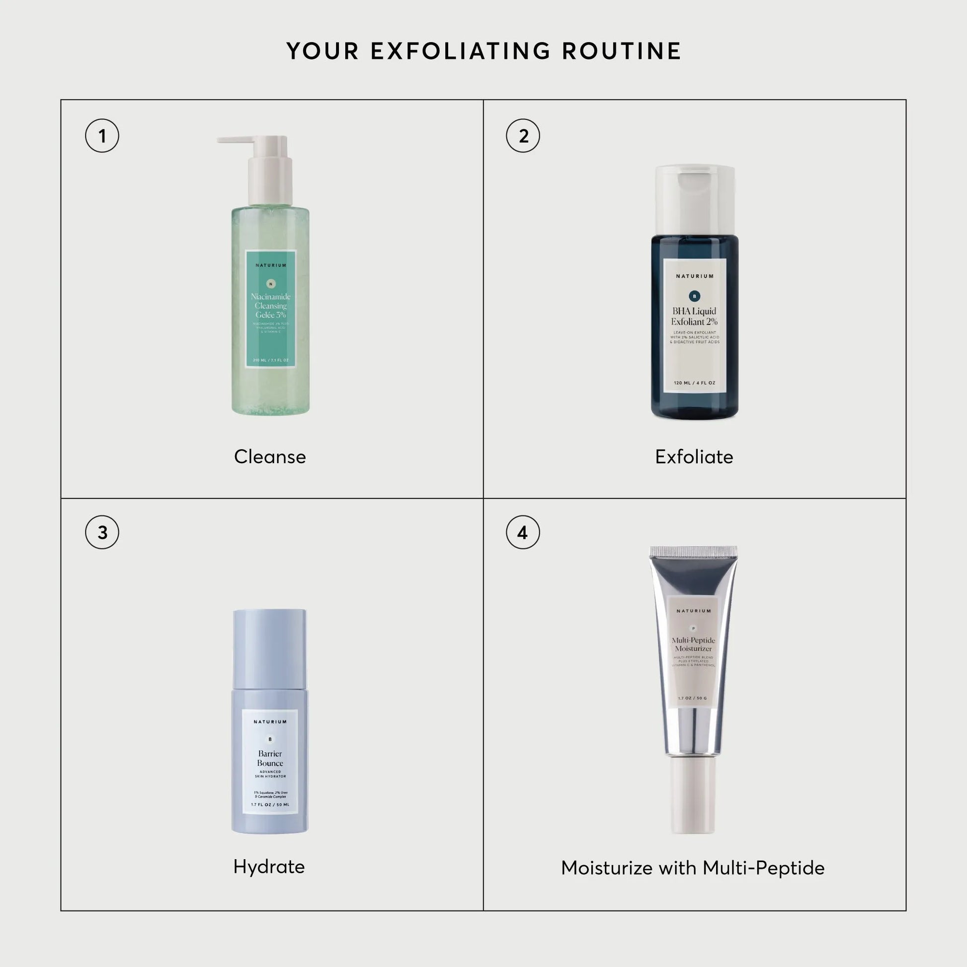 bha-liquid-exfoliant-2-u6 NATR-10027-Alt-Images-BHA-Liquid-Exfoliant-2_-07.webp