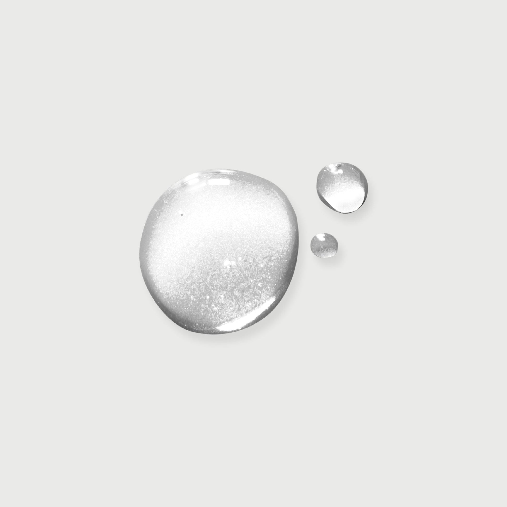 bha-liquid-exfoliant-2-u6 NATR-10027-Swatch-BHA-Liquid-Exfoliant-2_-bonebkgd.jpg