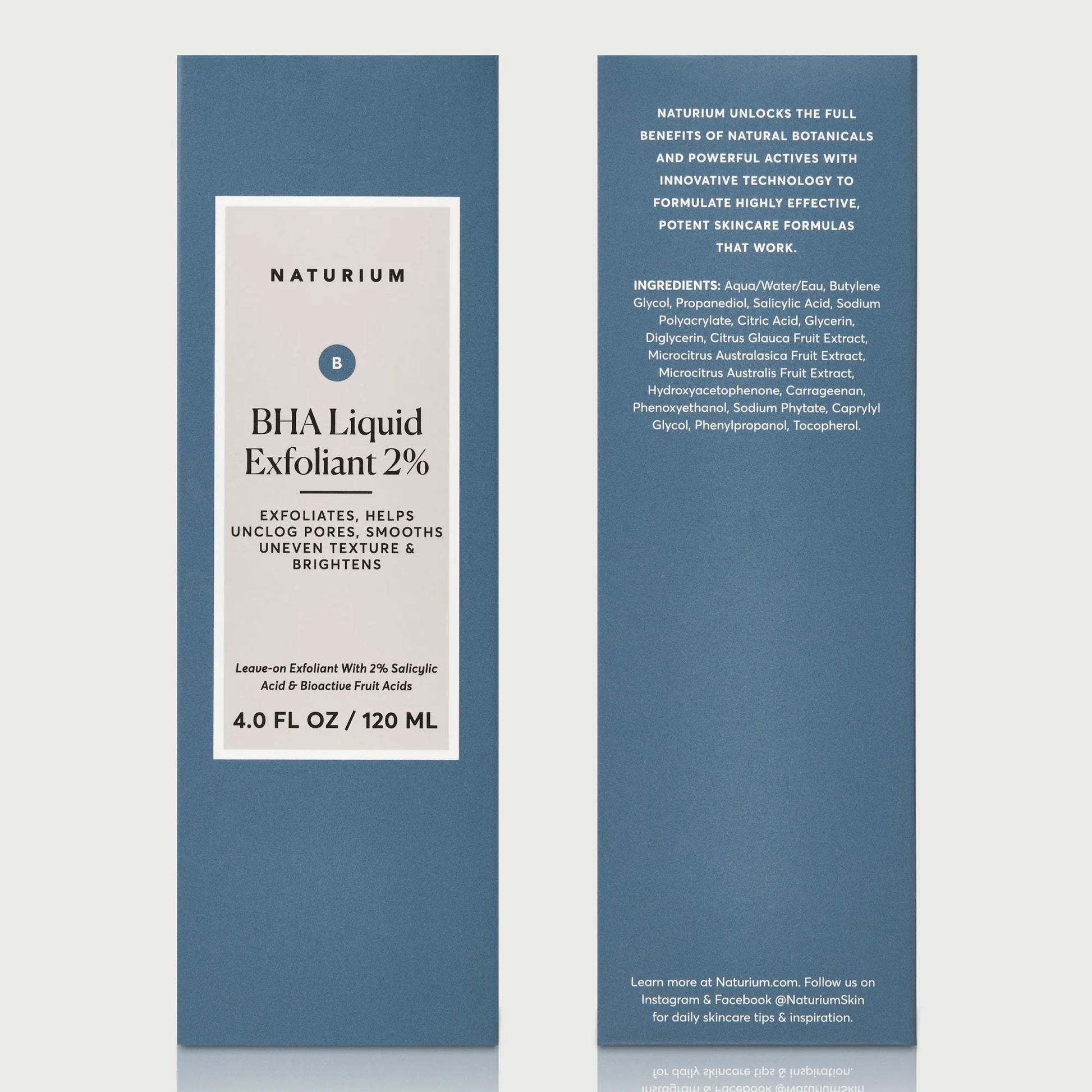 bha-liquid-exfoliant-2-u6 NATR-10027_BHA-Liquid-Exfoliant-2_UC_frontback_bonebkgd.webp