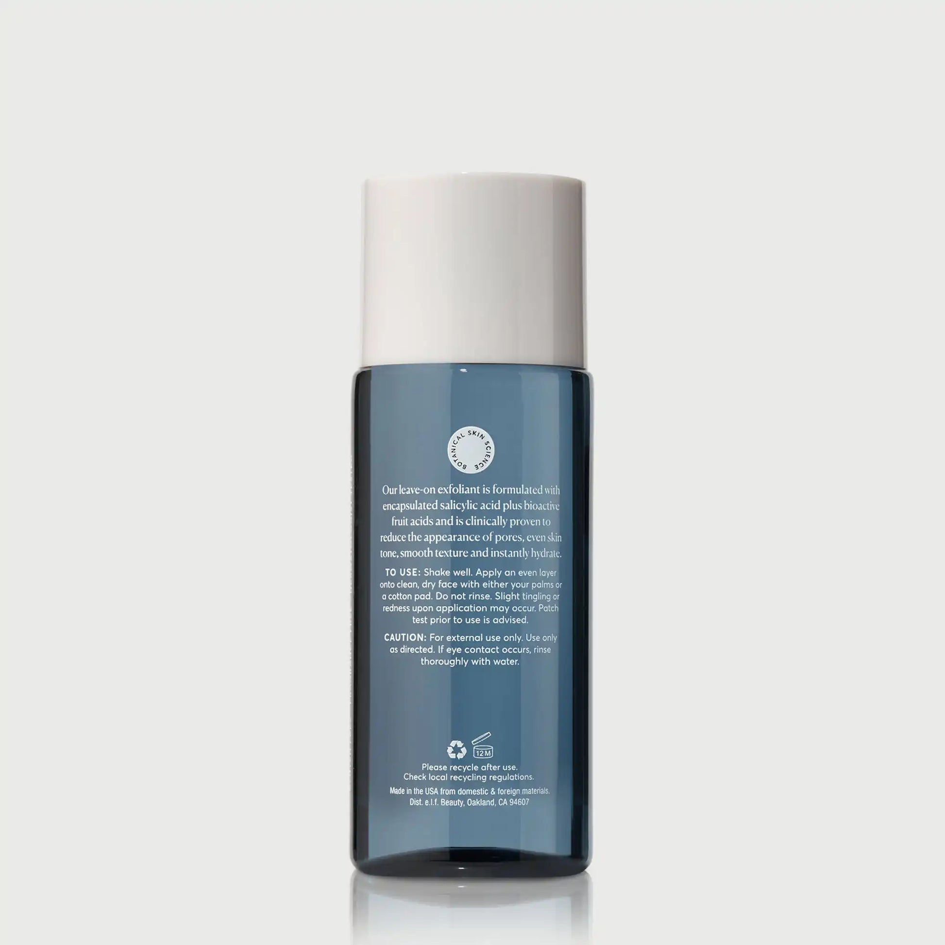 bha-liquid-exfoliant-2-u6 NATR-10027_BHA-Liquid-Exfoliant-2_back_capon_bonebkgd.webp