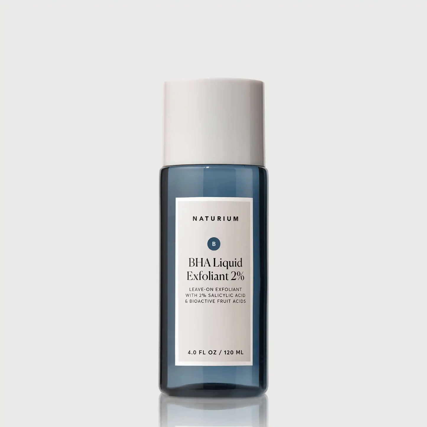 bha-liquid-exfoliant-2-u6 NATR-10027_BHA-Liquid-Exfoliant-2_front_capon_bonebkgd.webp
