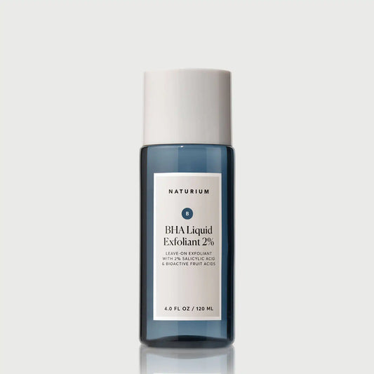 bha-liquid-exfoliant-2-u6 NATR-10027_BHA-Liquid-Exfoliant-2_front_capon_bonebkgd.webp