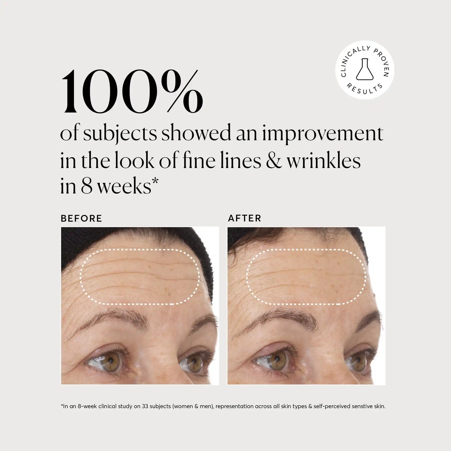 vitamin-c-super-serum-plus-w1 NATR-10032-Alt-Images-Vitamin-C-Super-Serum-Plus-03.webp